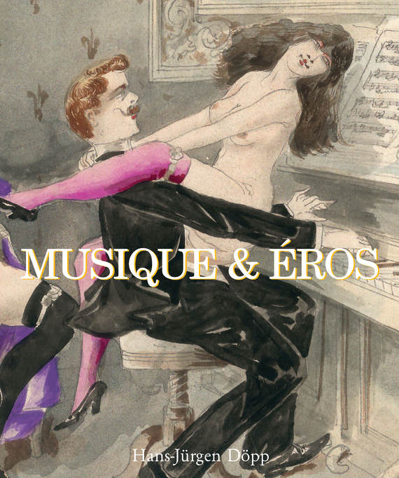 Musique&Eros