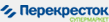 Получайте бонусы на карту Перекресток