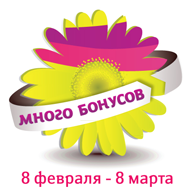 mnogoru Baner