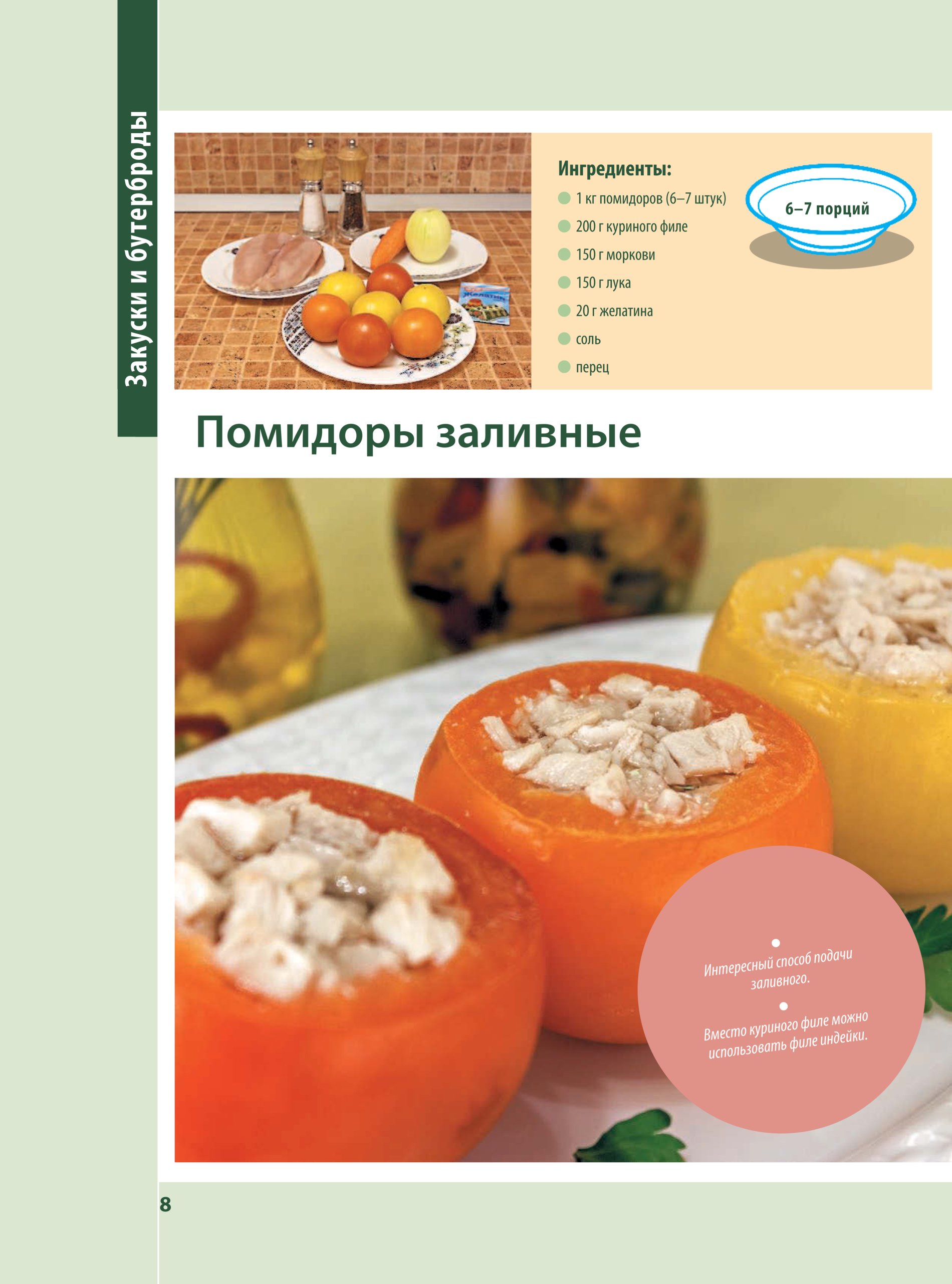Анастасия скрипкина