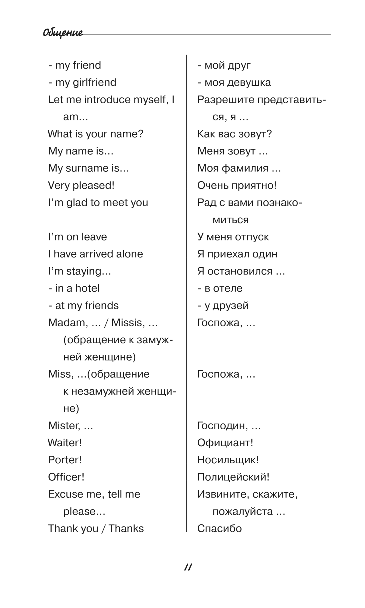 Диалоги на английском языке слушать. Диалог на английском языке. Диалог на английском с переводом. Диалоги на английском для начинающих с переводом. Маленький диалог на английском языке.