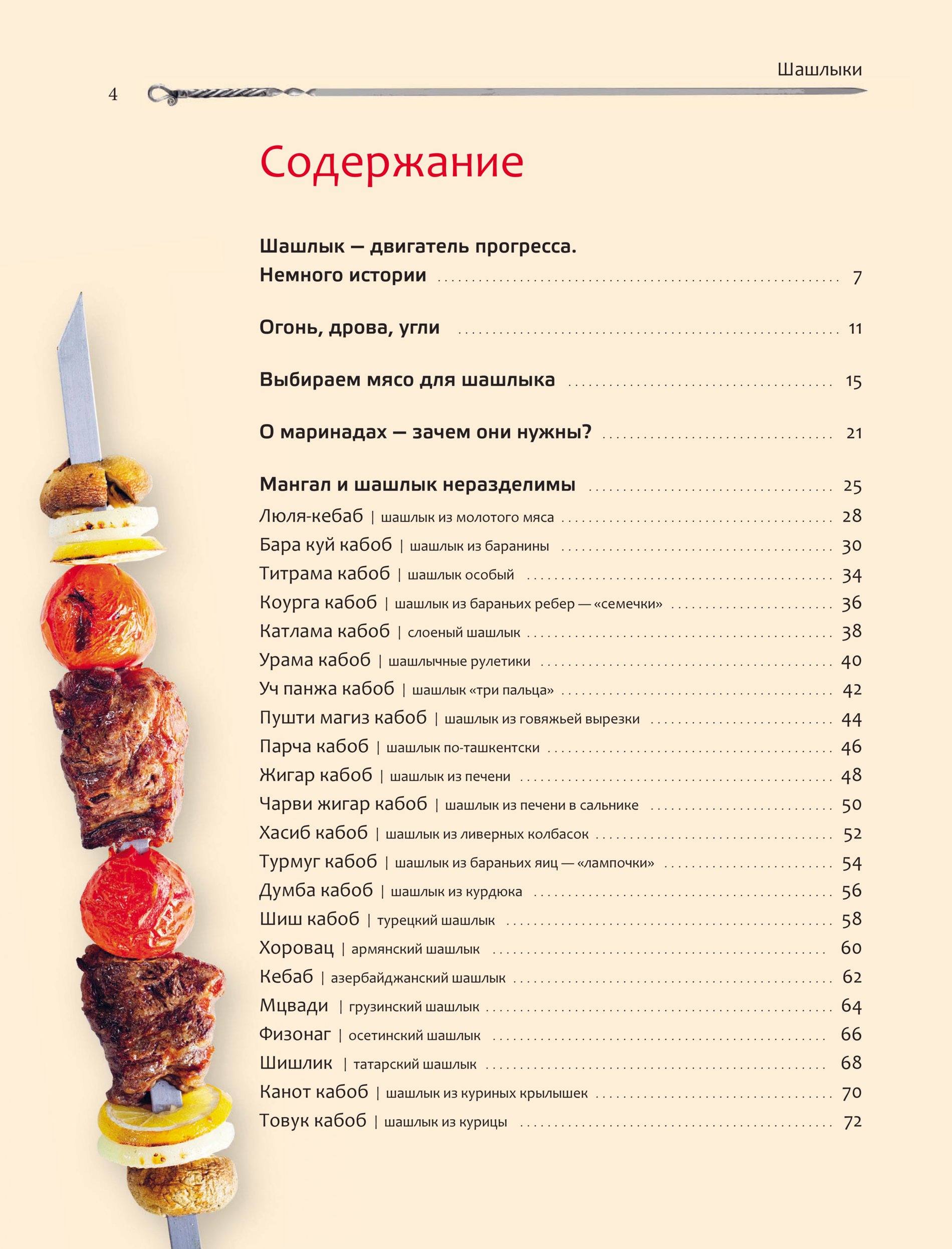 Книга рецептов для тандыра. Блюда в тандыре книга рецептов. Рецепты для тандыра книга. Блюда в тандыре книга рецептов. Стейк в тандыре.