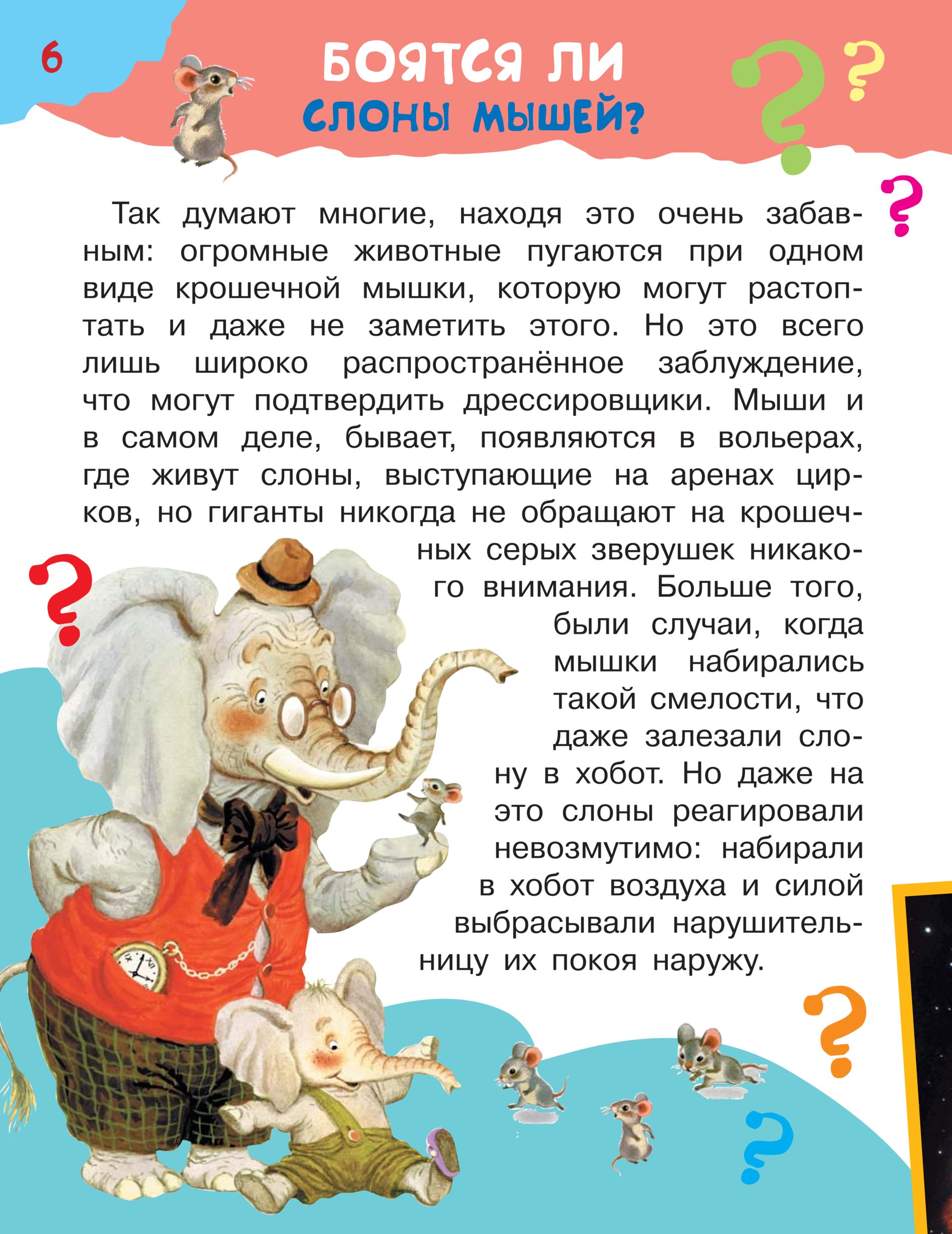 Слон и мышка. Правда ли что слон боится мышей. Испуганная слониха. Почему слоны боятся мышей. Слоновая мышь.