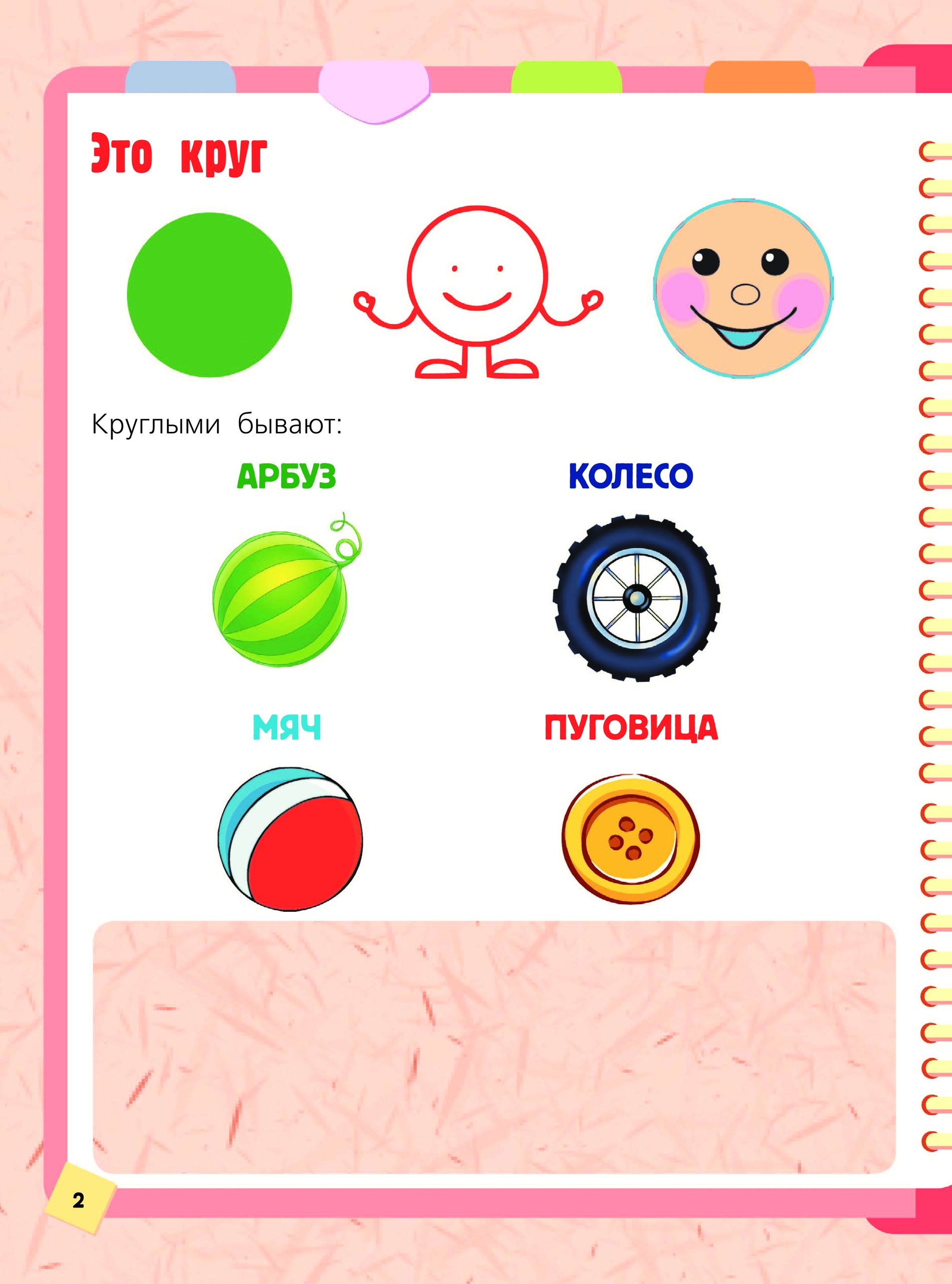 Дитя бывающее круглым 6. Дитя бывающее круглым 6. Дитя бывающее круглым 6. Дитя бывающее круглым 6. Что бывает круглым? презентация.