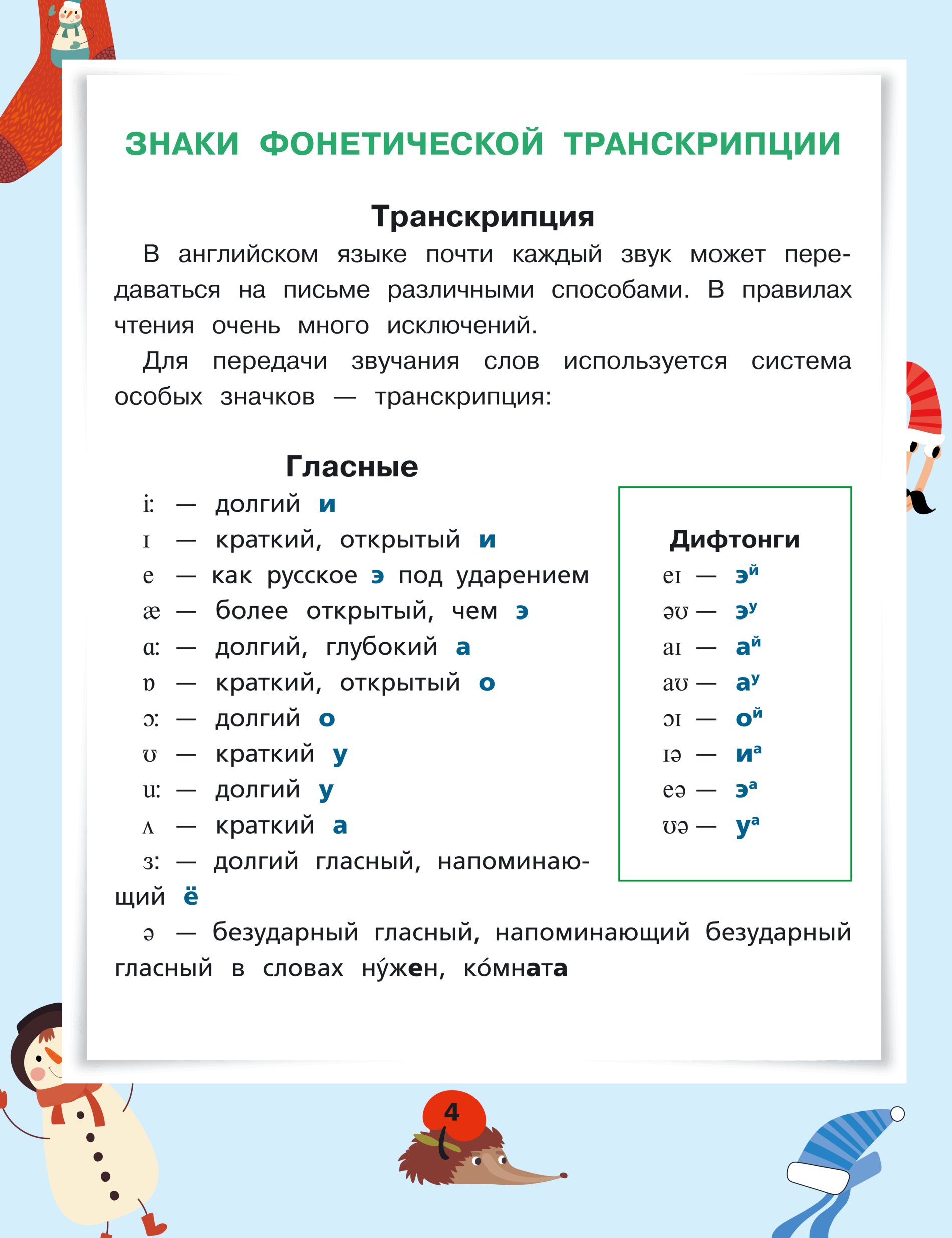 Транскрипция слова знаки. Знаки международной фонетической транскрипции английского языка. Таблица правила фонетической транскрипции. Звуки фонетической транскрипции английского языка. Знаки фонетической транскрипции русского языка.