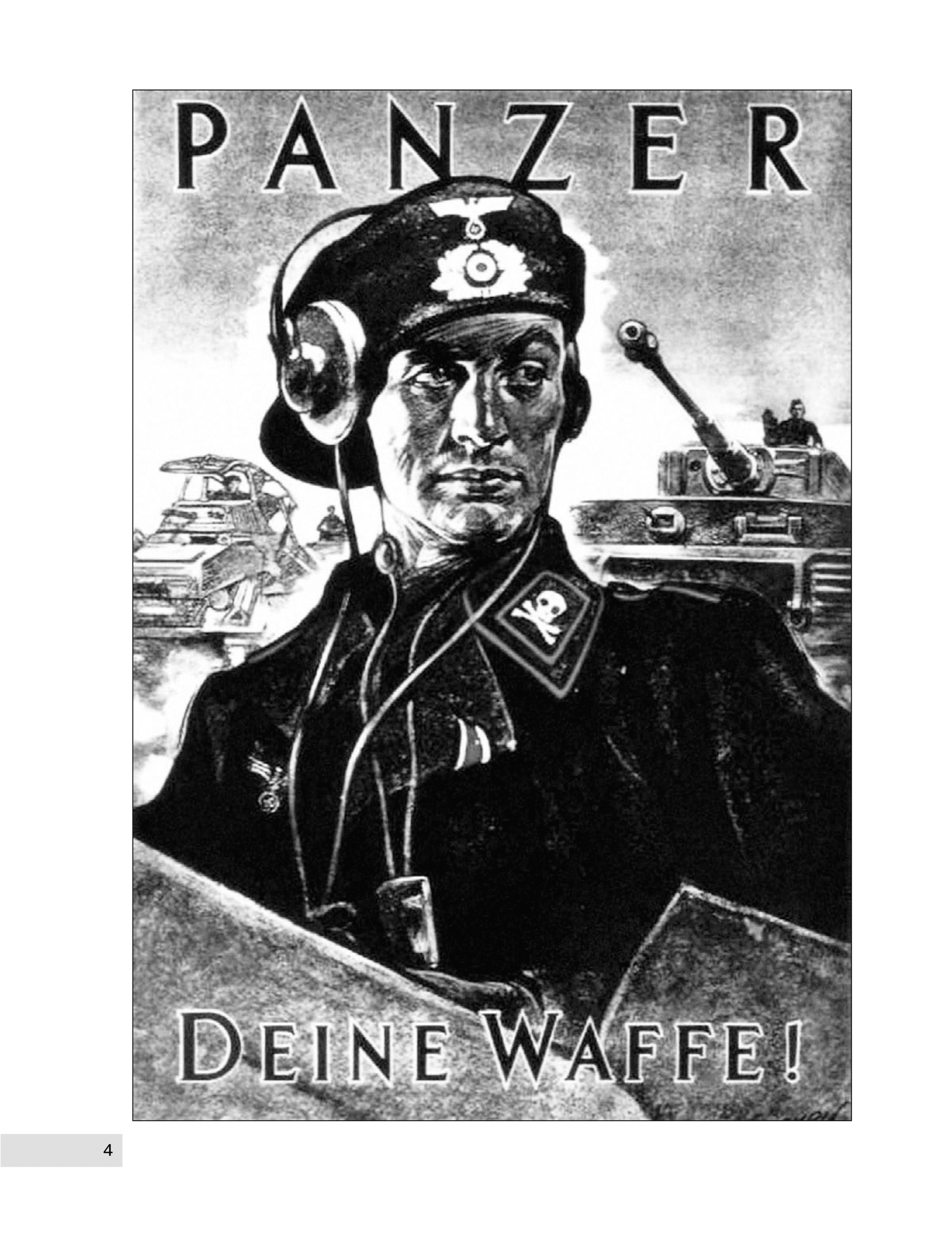 Купить книгу третий рейх. Panzerlied. Panzerlied текст. Эрвин Роммель и флаг третьего рейха...