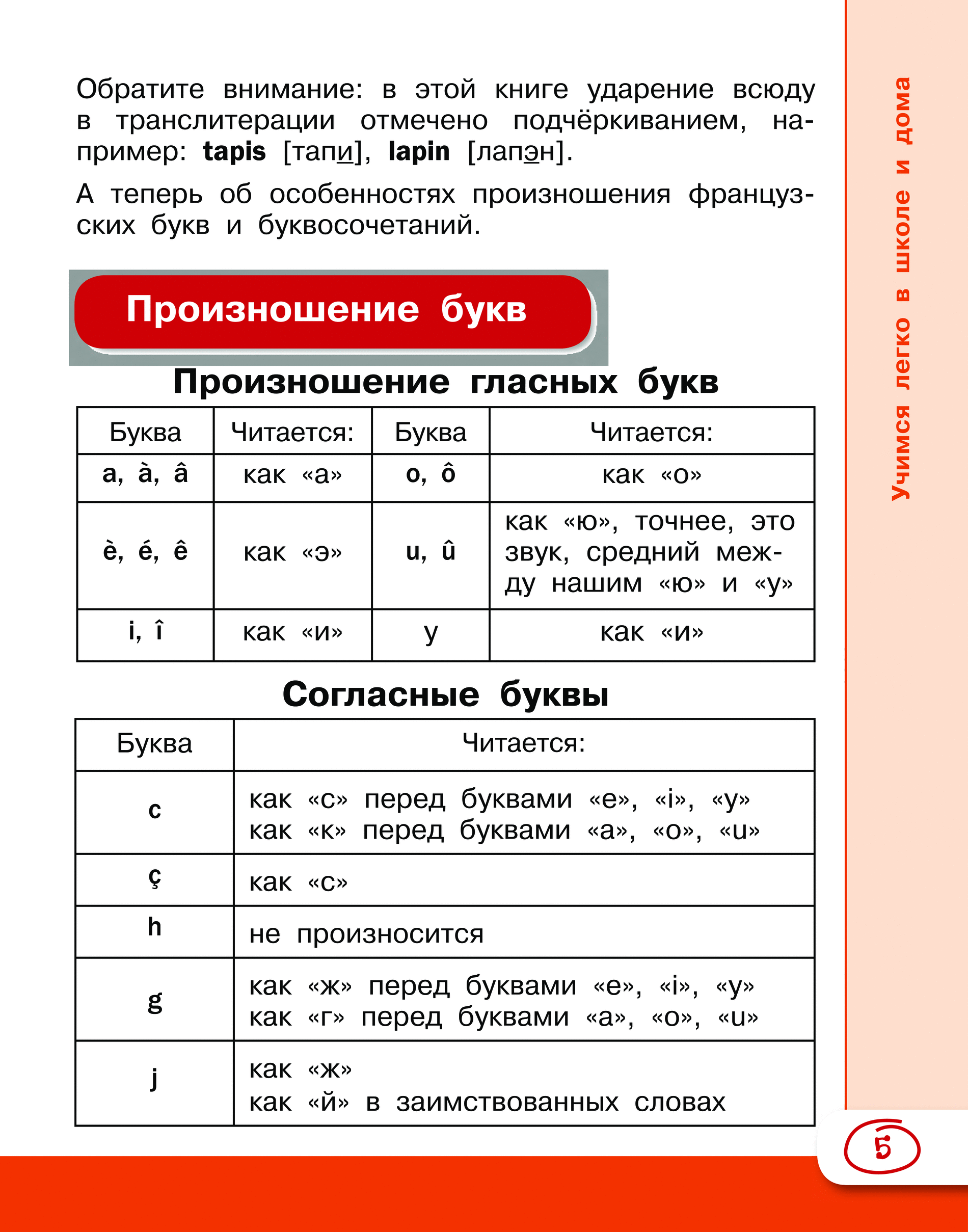 французский для школьников матвеев. французский язык для детей. устных тем по французскому языку иванченко. французский язык для школьников. франция дети в школе.