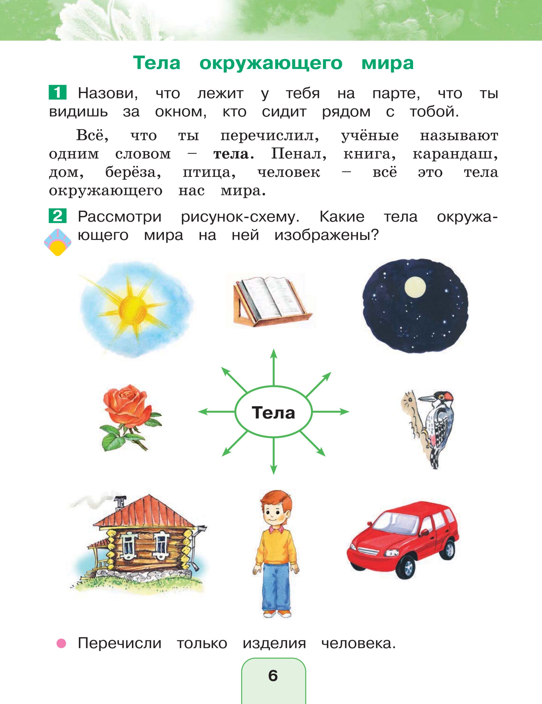 Окружающий мир это то что нас. Природа для презентации. Окружающий мир экология. Окружающий мир. Окружающий мир это то что нас.