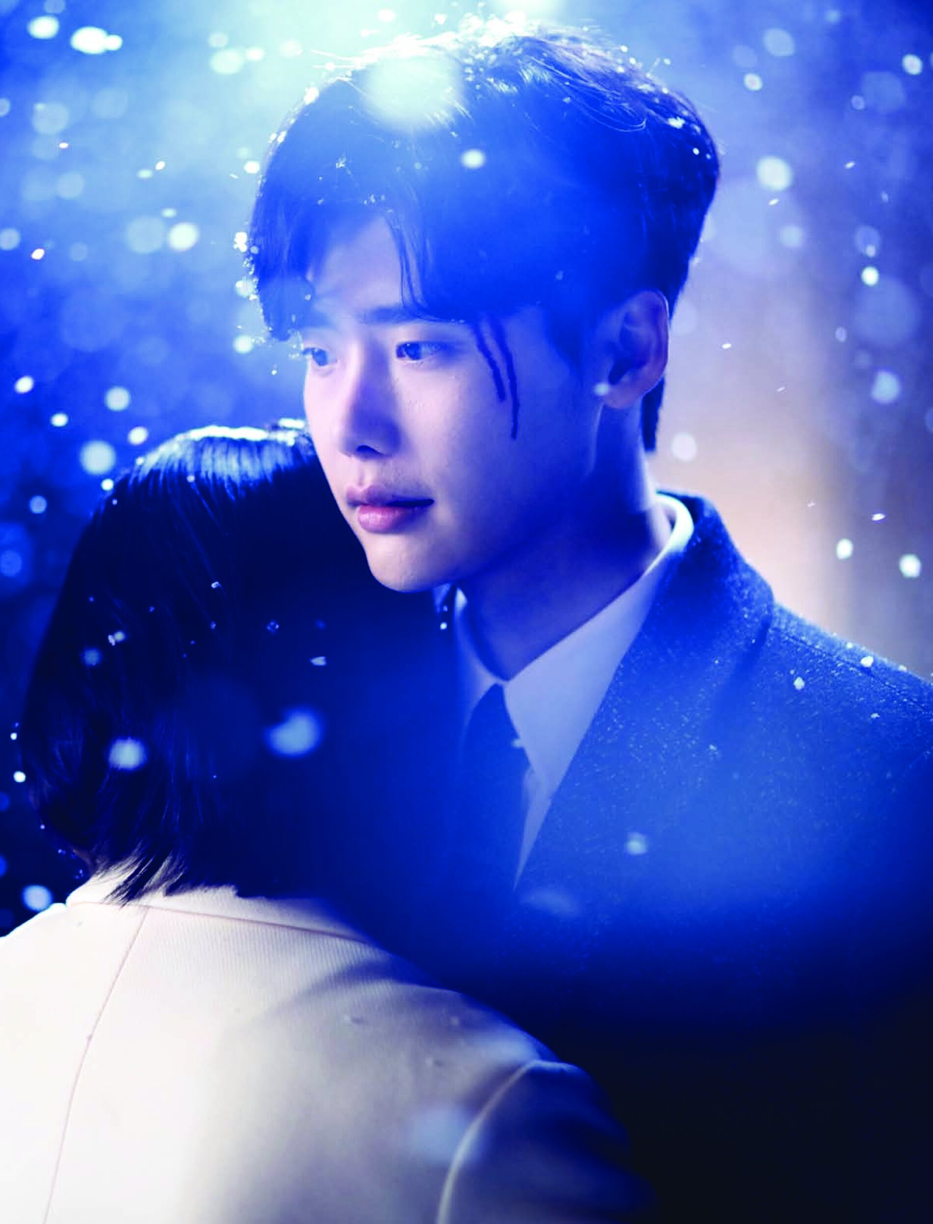 Ли чон сок пока ты спала. Пока ты спишь 25. Пока ты спишь 25. Пока ты спишь ди чонсок. Сюзи из дорамы пока ты спишь.