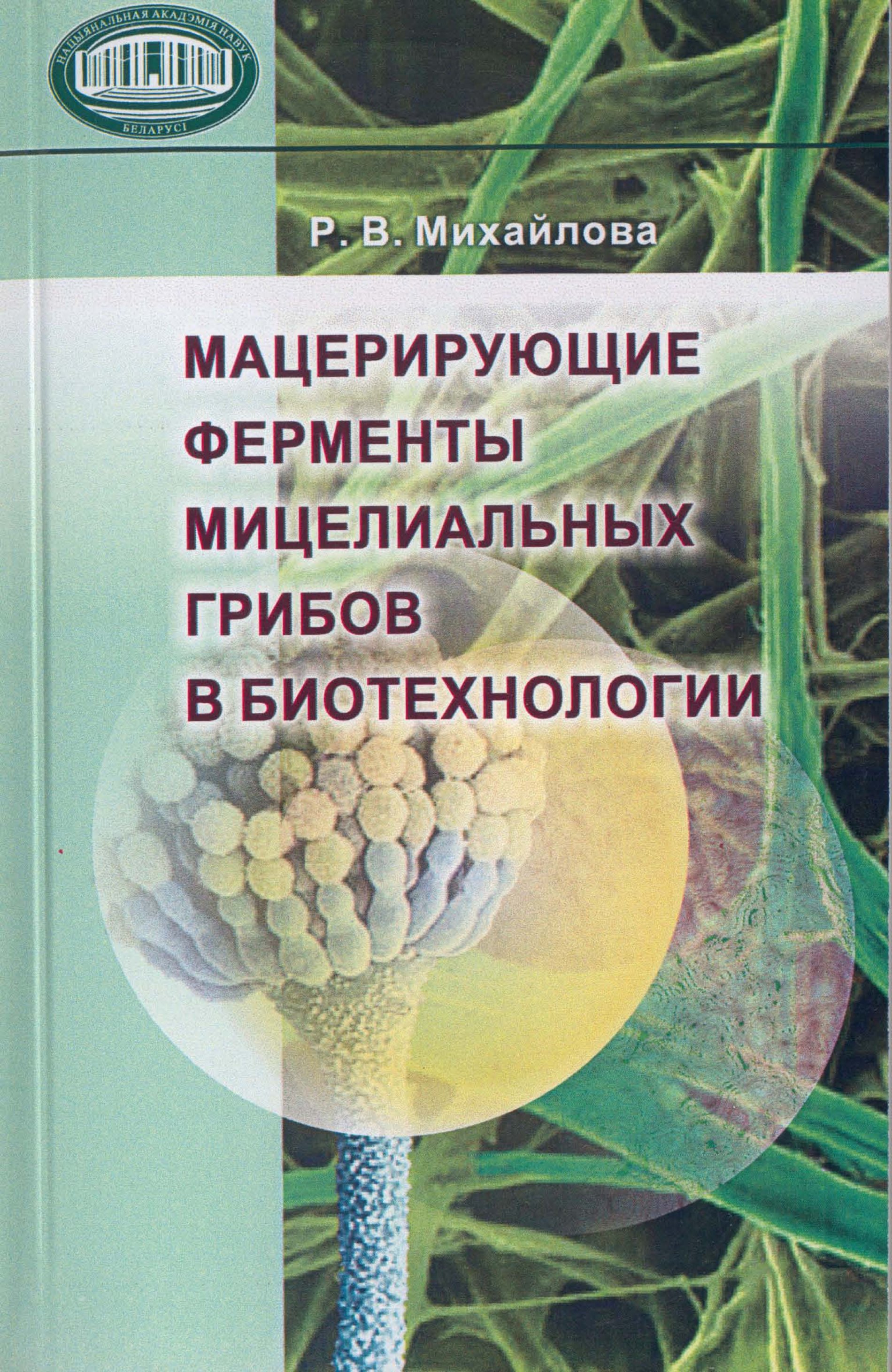 глубинное культивирование грибов. чашка петри с бактериями сальмонеллы. грибы в биотехнологии. грибы в биотехнологии. плесневые грибы.