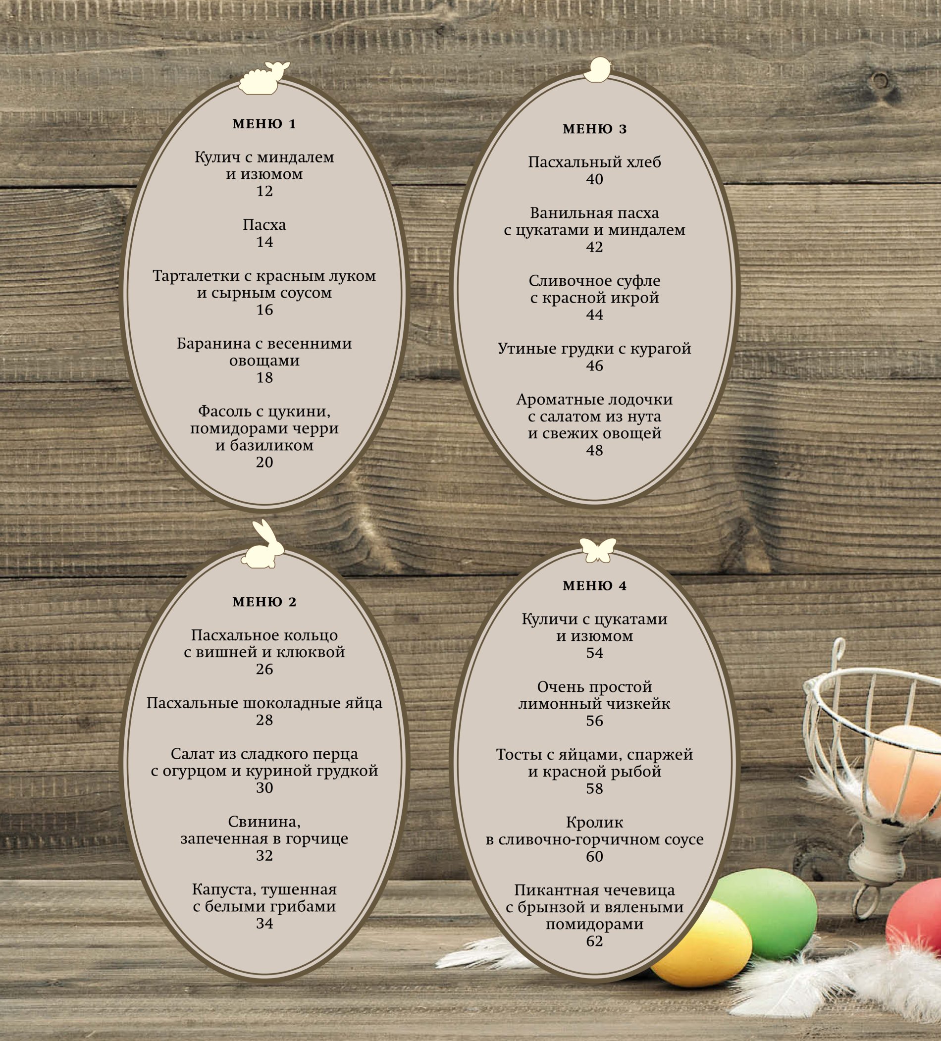 Пасхальное меню для ресторана. Праздничные блюда на пасху. Стол на пасху. Пасхальный стол еда. Стол на пасху.
