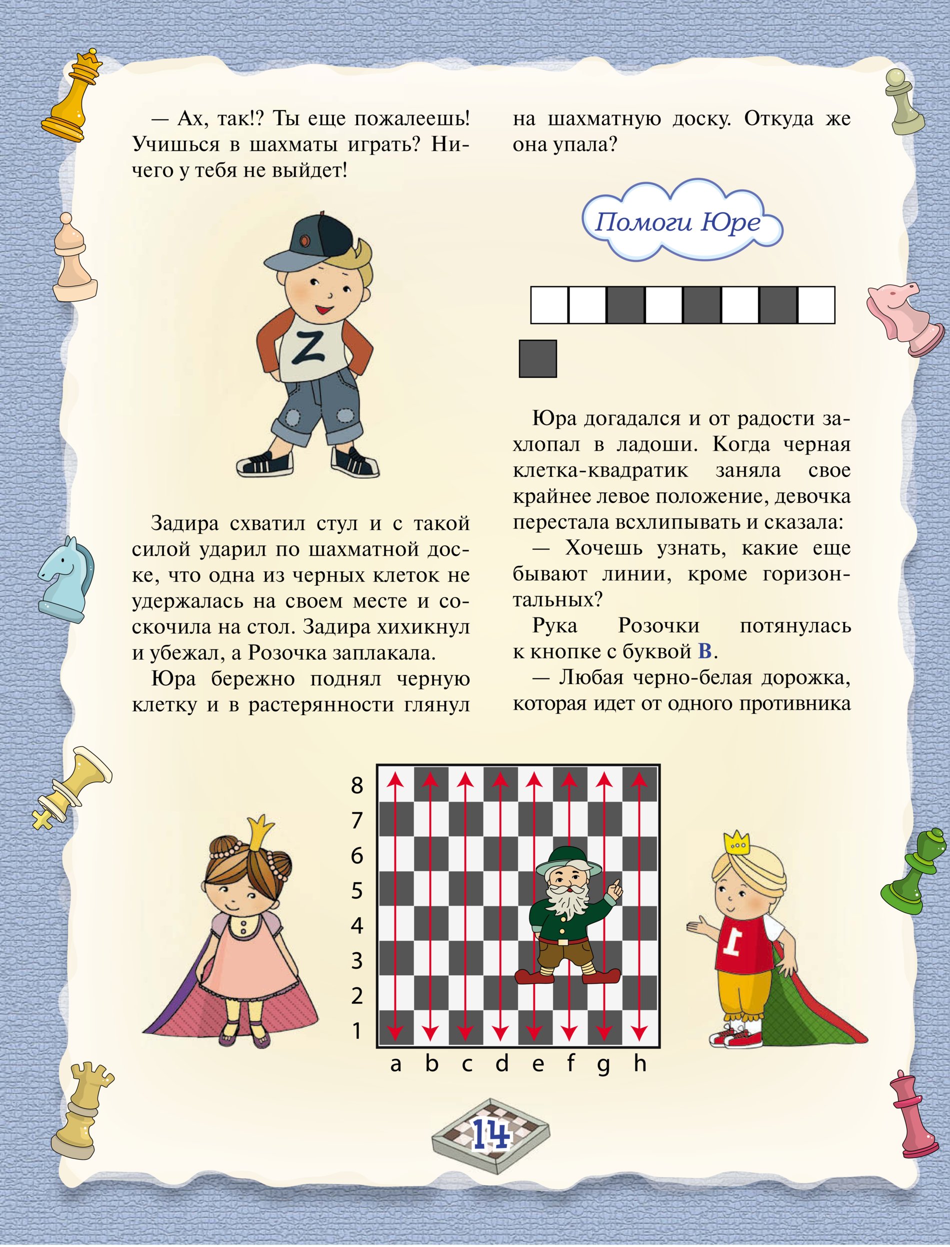 советские книги по шахматам. читать книги играть в шахматы. гроссмейстер общения. зак длуголенский я играю в шахматы. шахматы для детей книга.