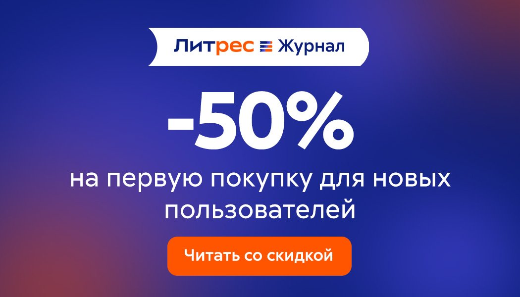 Истории бывших алкоголиков, которые смогли побороть зависимость - 3 апреля - happydayanimator.ru