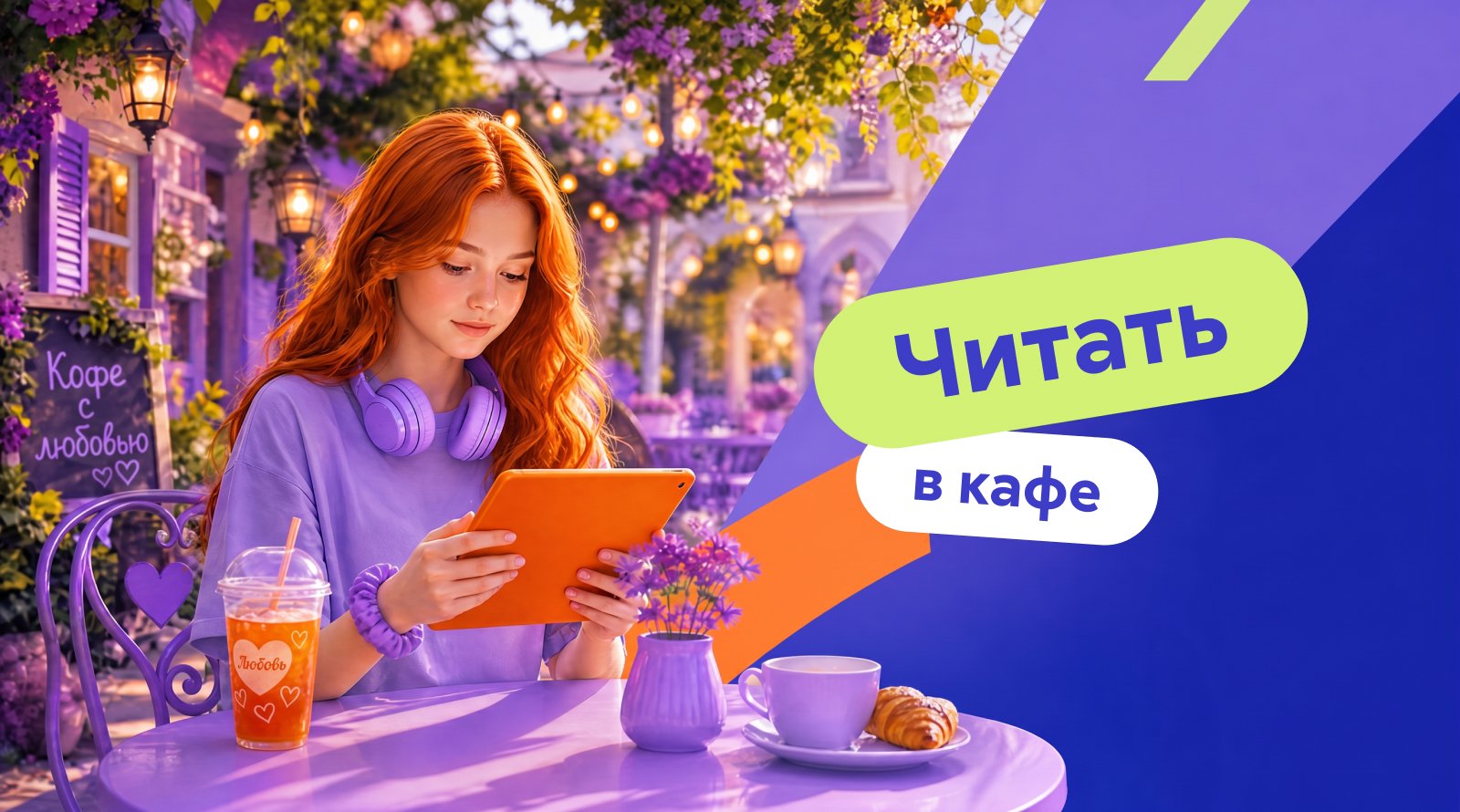 article cover