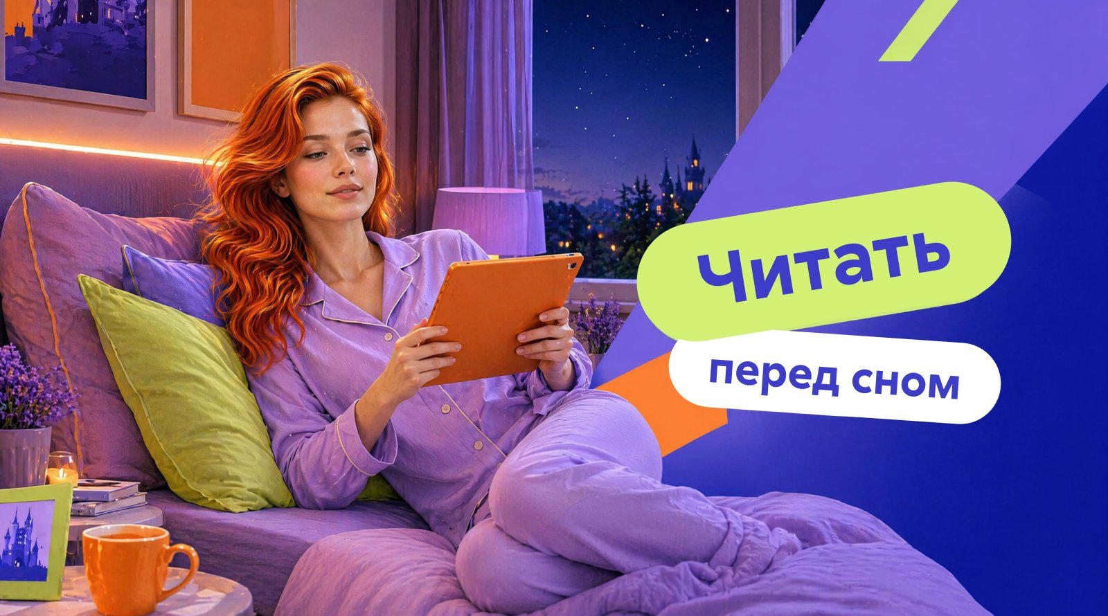 article cover