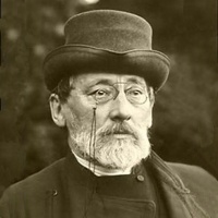 Қытайдың құпия камера эротикасы