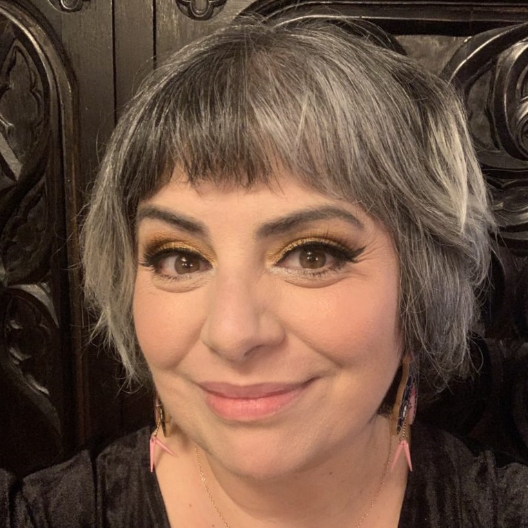 Ваннада ауызша секспен үйдегі орыс порно