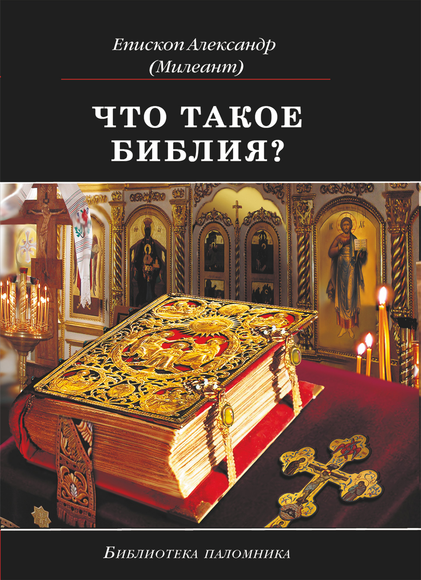 Толкование святых писаний. Библия. Религиозные книги. Библия книга. Священные книги Православия.