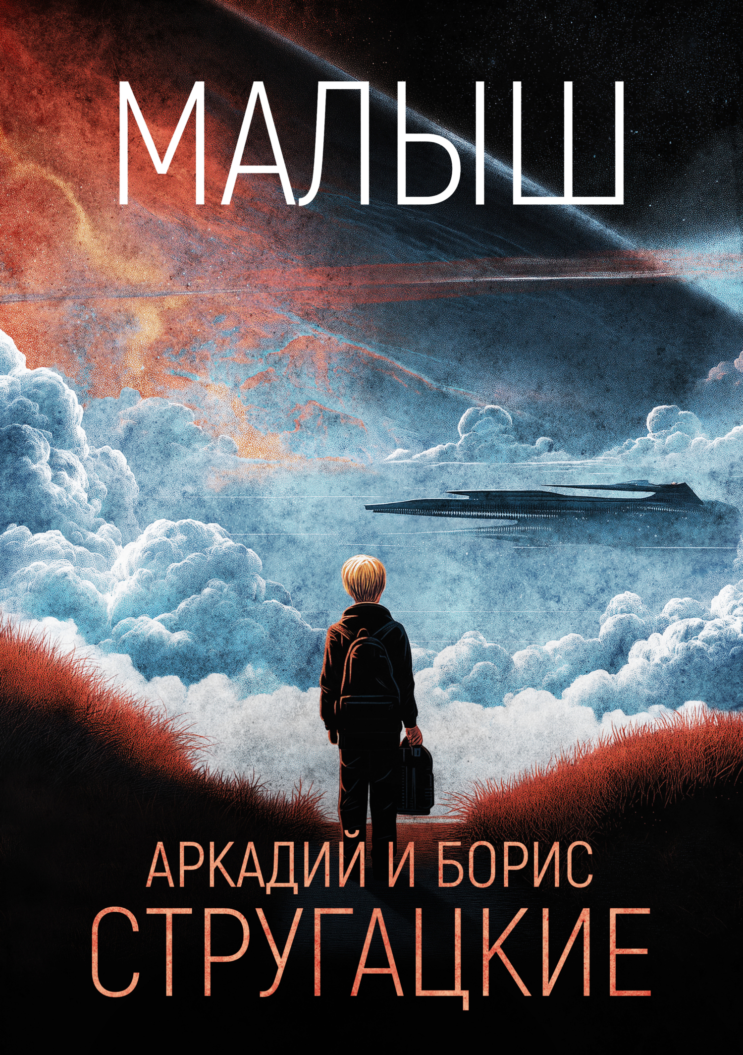 Абигейл Джонсон бірнеше қара нәсілді ер адамдармен секс-оргияда жалаңаш Юлия Шубарева