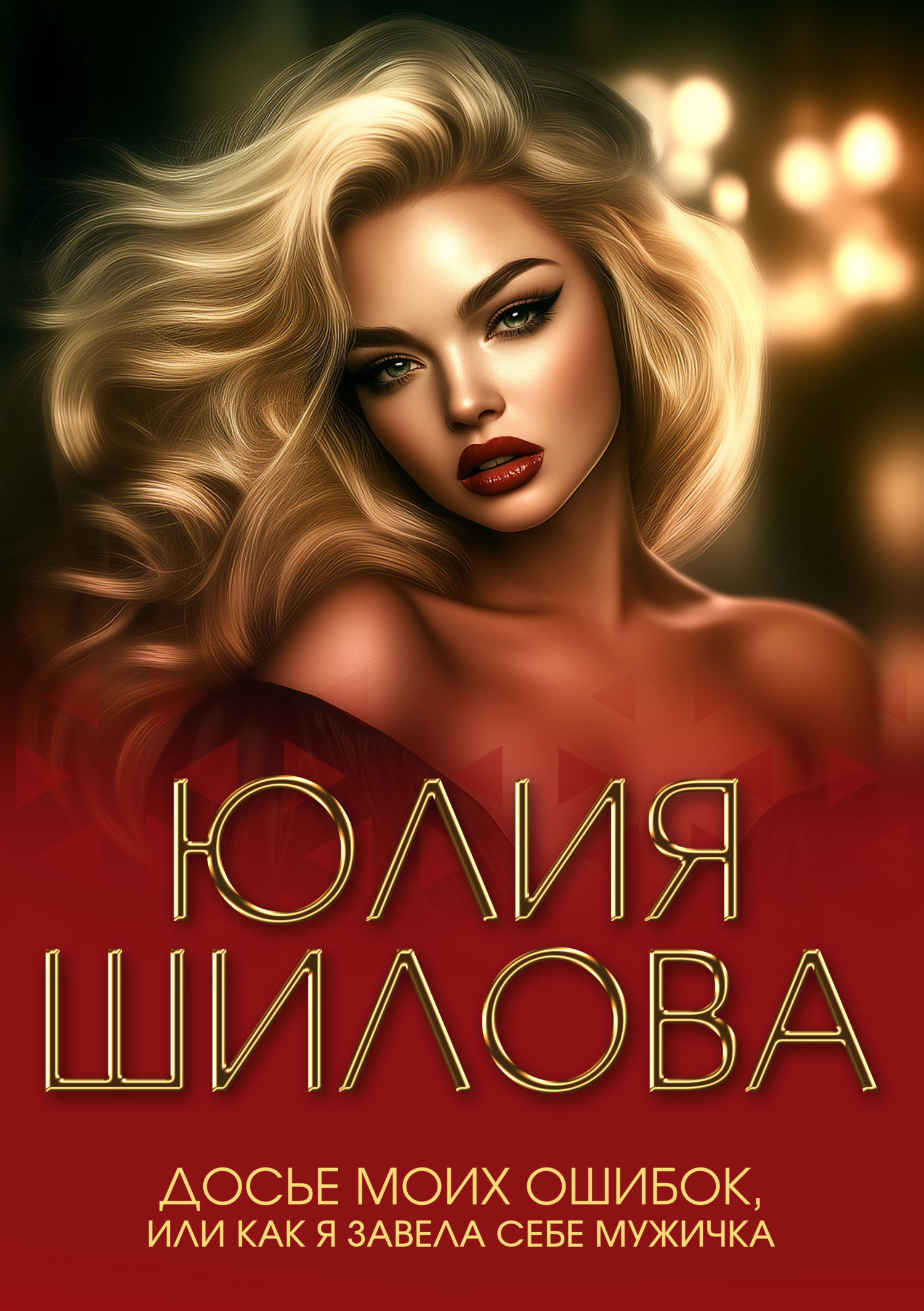 Читать книгу шилову. Шилова Юлия Витальевна. Юлия Шилова детективы 2000. Юлия Шилова книги. Обложки книг Юлии Шиловой.