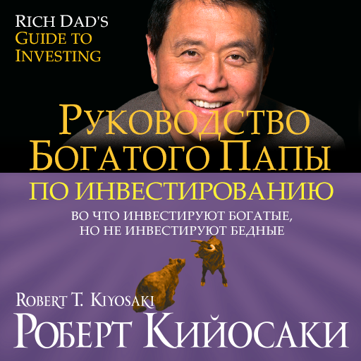 Porno ona oglining sutini yutib yuboradi Ariel nastya bilan rus porno