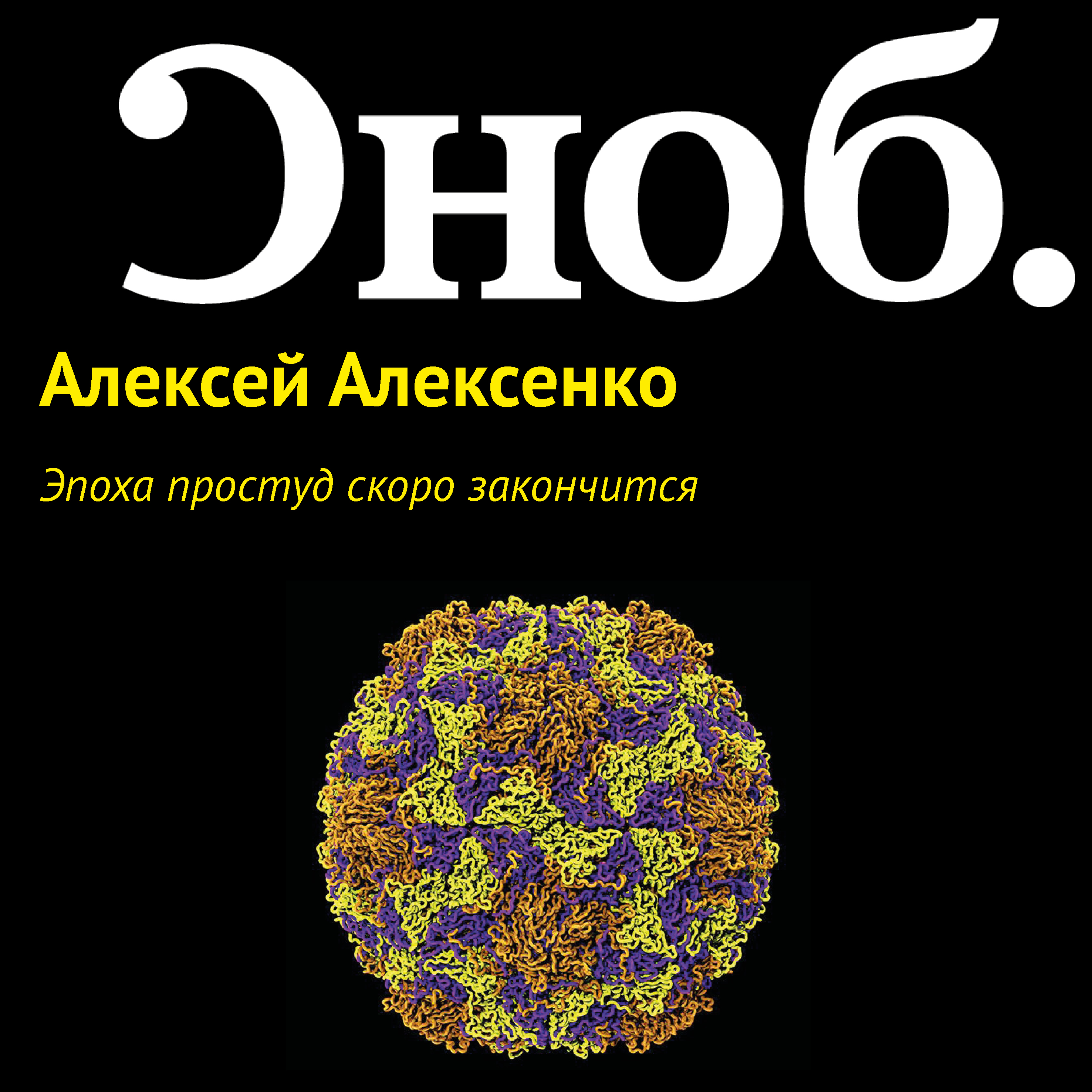 Жас қызды сиқыған қарттың порно видеосы Сексуалды іш киімдегі әйелдерді қараңыз