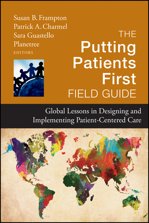 Global guide. Contemporary topics.