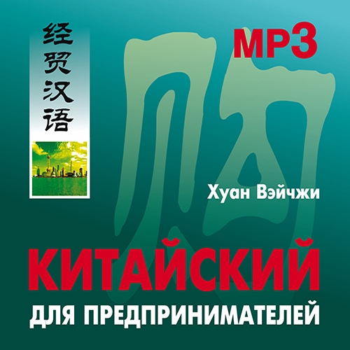 www.litres.ru