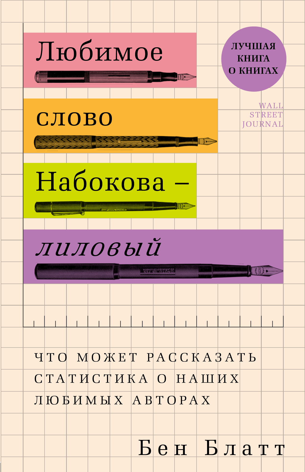 Прочитать набоков слово. Прочитать набоков слово. Набоков тексты. Прочитать набоков слово. Прочитать набоков слово.