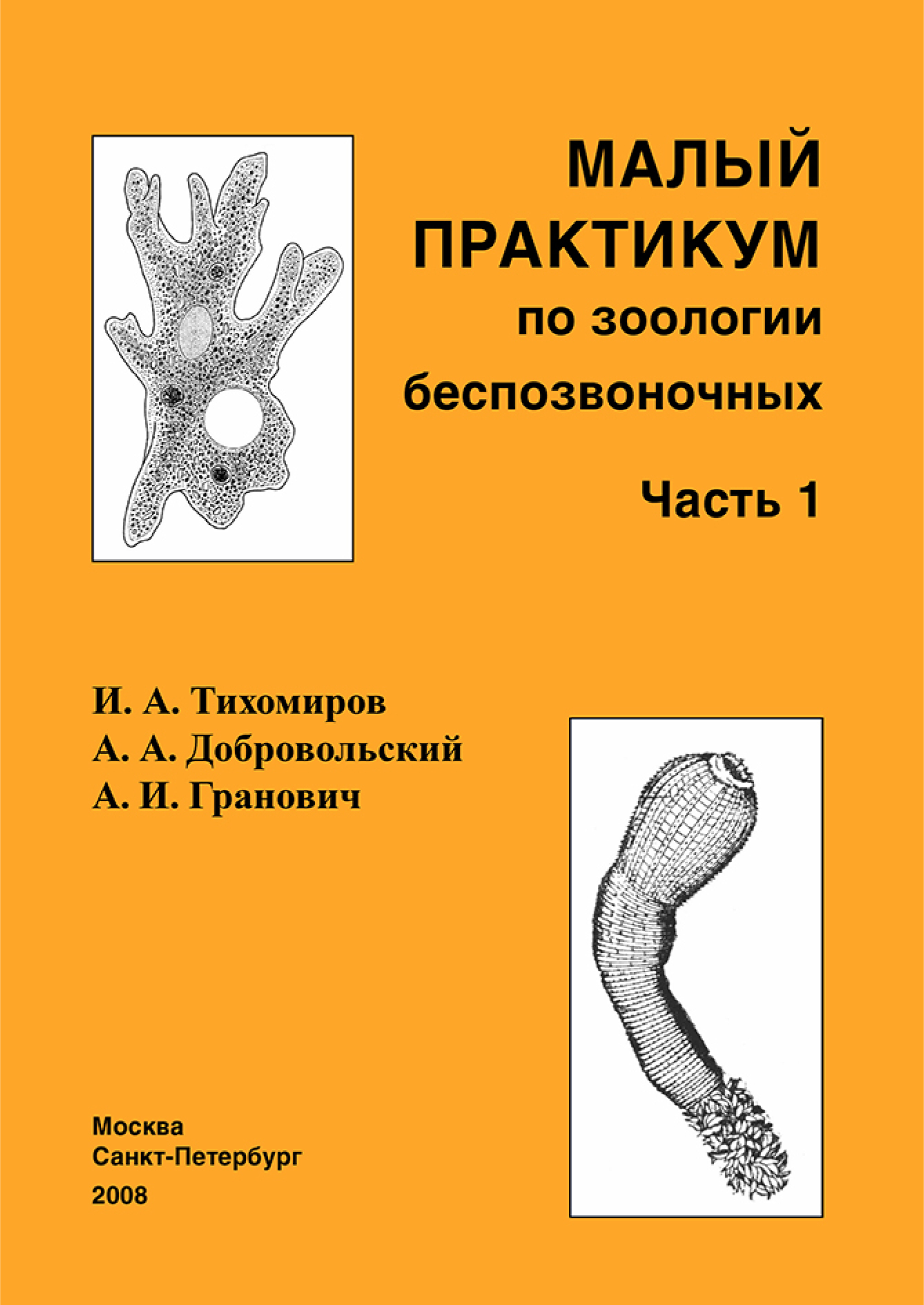 практикум по зоологии беспозвоночных. большой практикум это. учебники по зоологии беспозвоночных. малый практикум по зоологии беспозвоночных часть 1. малый практикум по зоологии беспозвоночных.