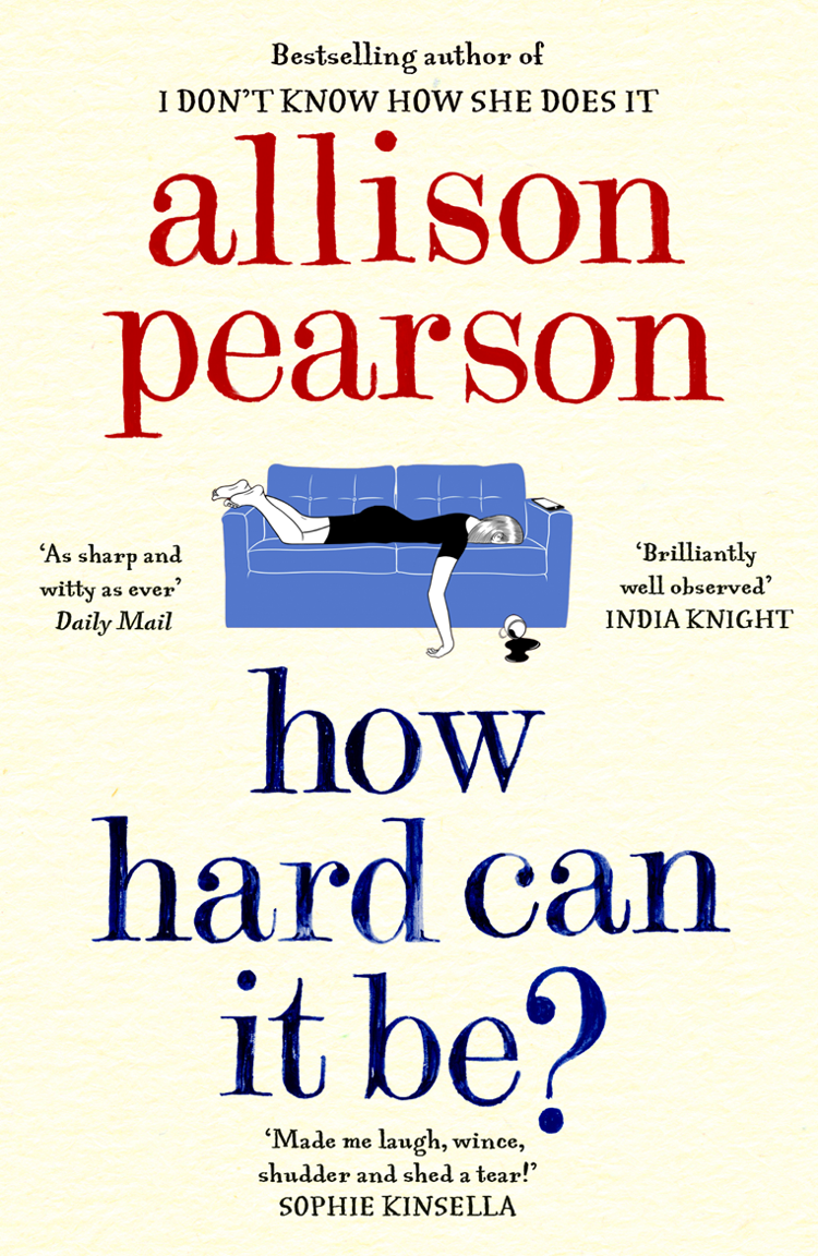 Обои на рабочий стол be yourself. It can be hard. English is weird it can be understood through tough thorough thought though. It can be hard. Can do hard 5.