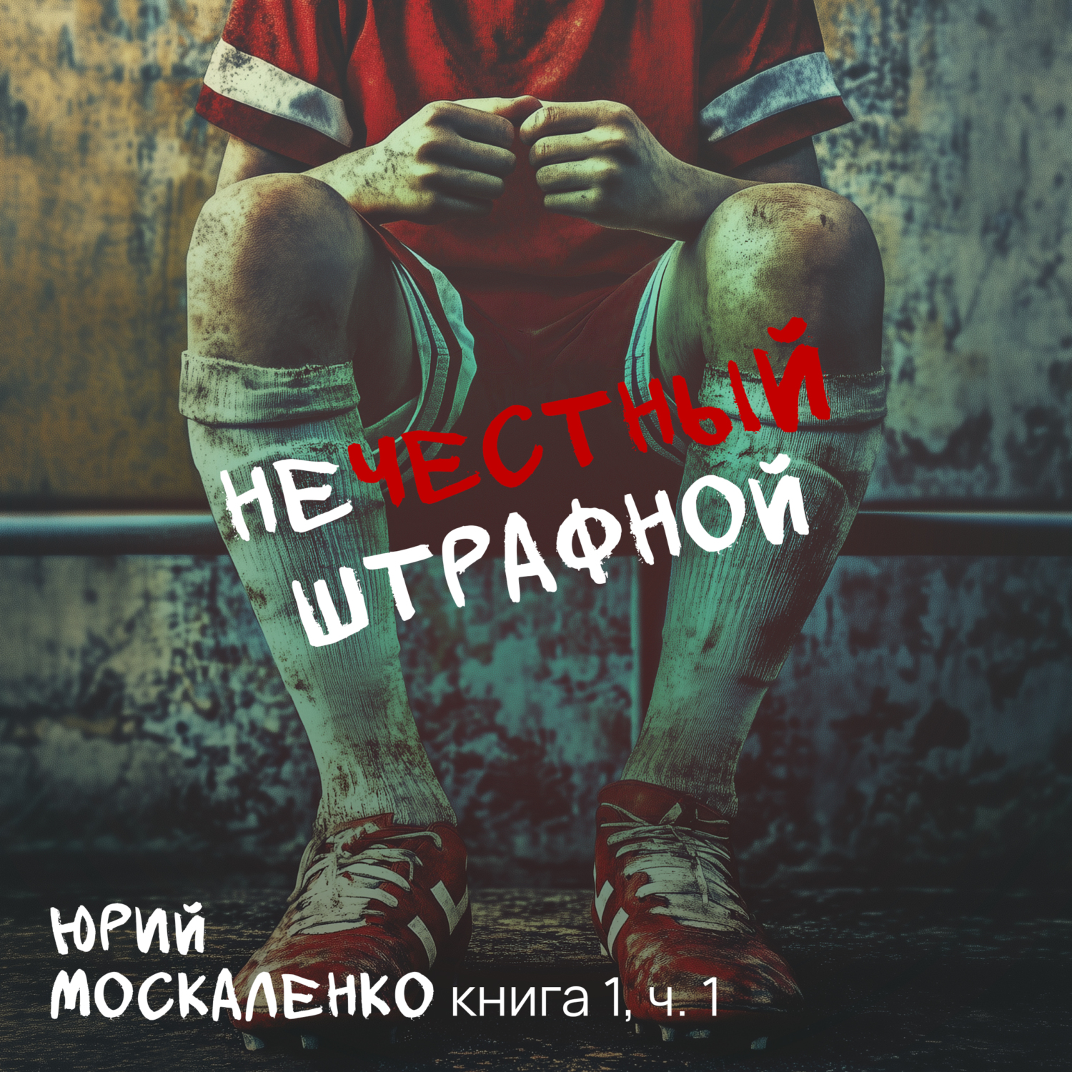 Москаленко книга 1 нечестный штрафной. Москаленко книга 1 нечестный штрафной. Москаленко книга 1 нечестный штрафной. Нечестный штрафной аудиокнига. Нечестный штрафной книга вторая полностью.