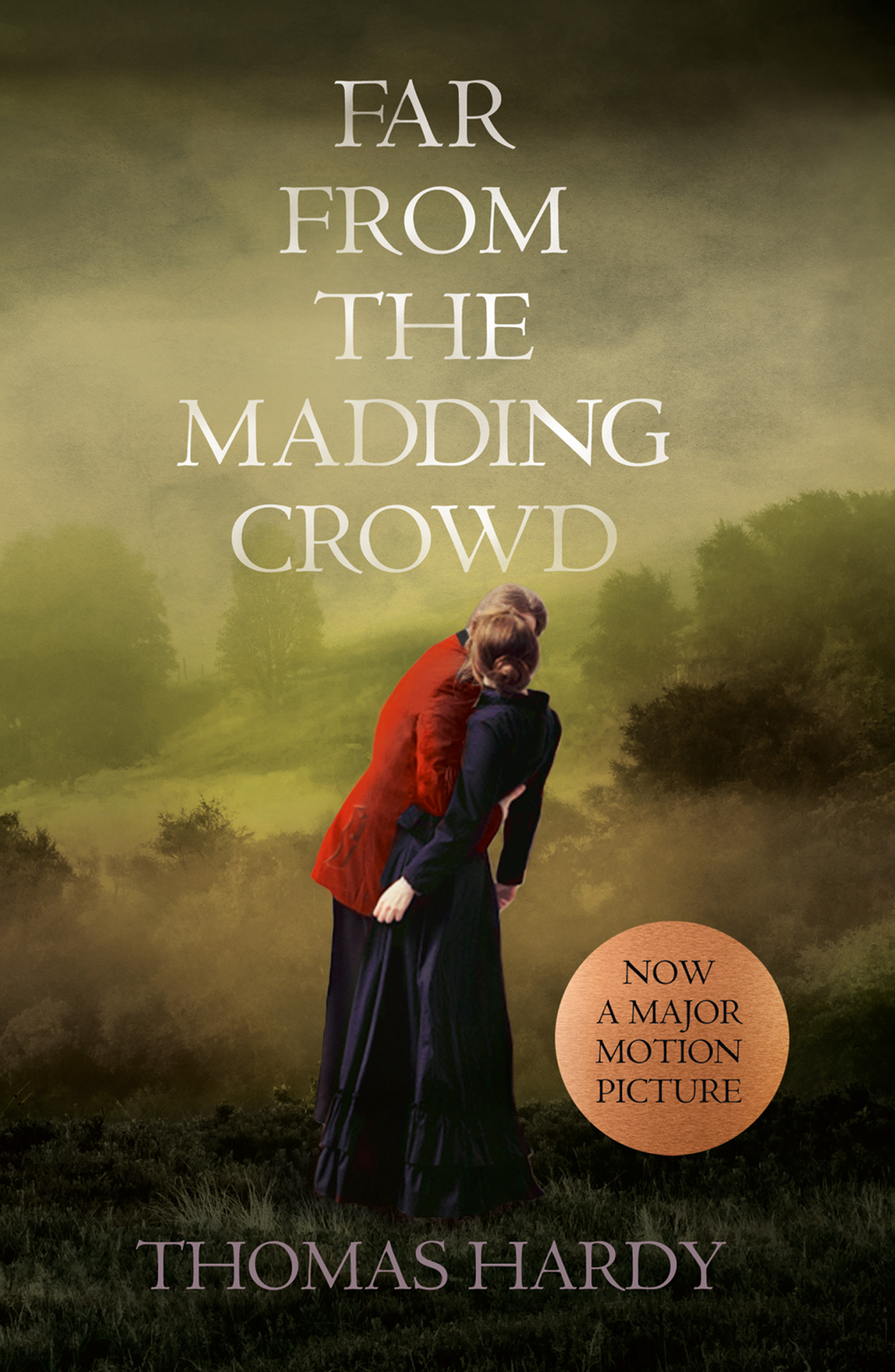 Far from the Madding crowd book. Far from the Madding crowd книга. Харди читать