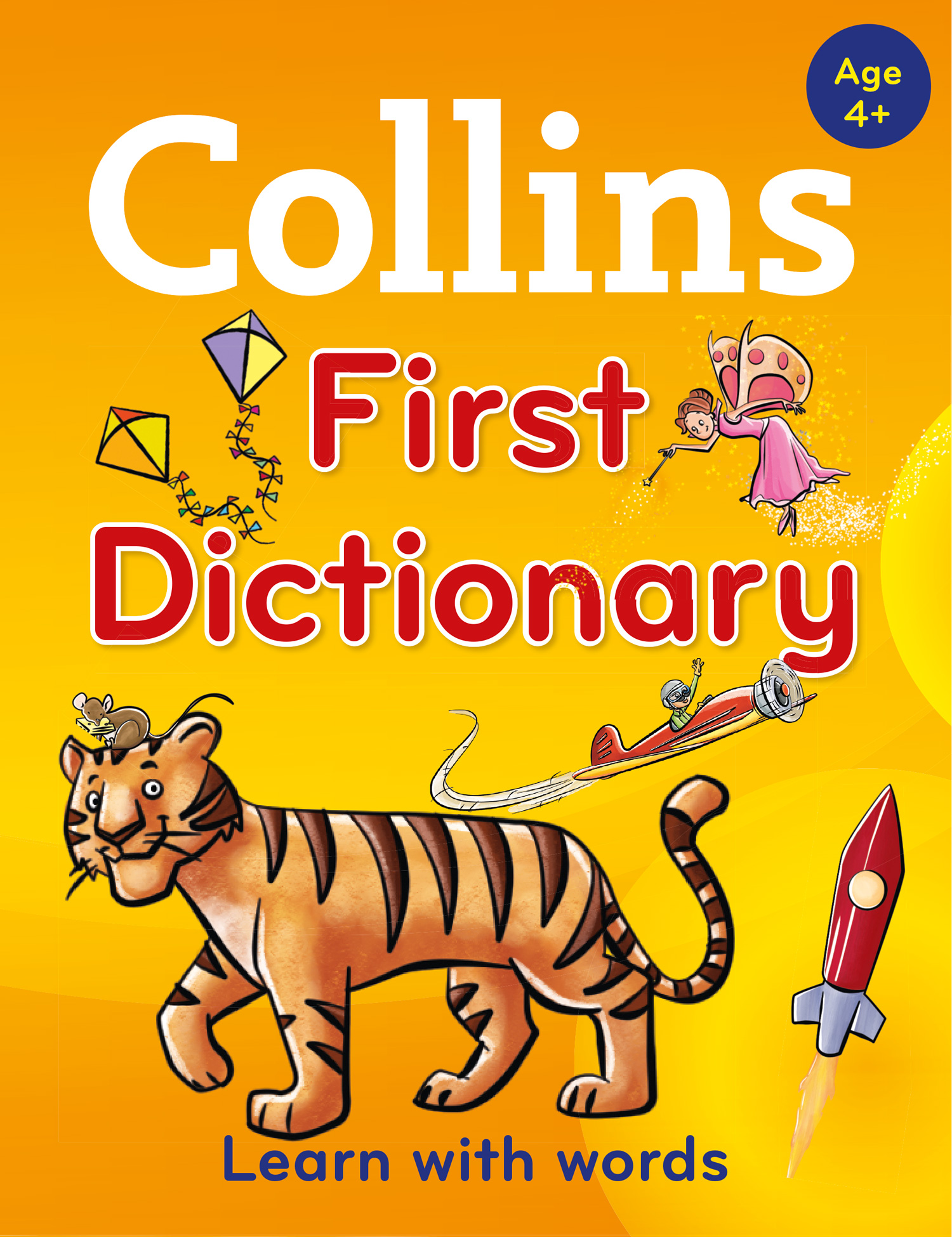 First dictionary. Коллинз ДИКШИНАРИ. Collins English Dictionary книга. Collins Dictionary first book. Collins picture Dictionary.