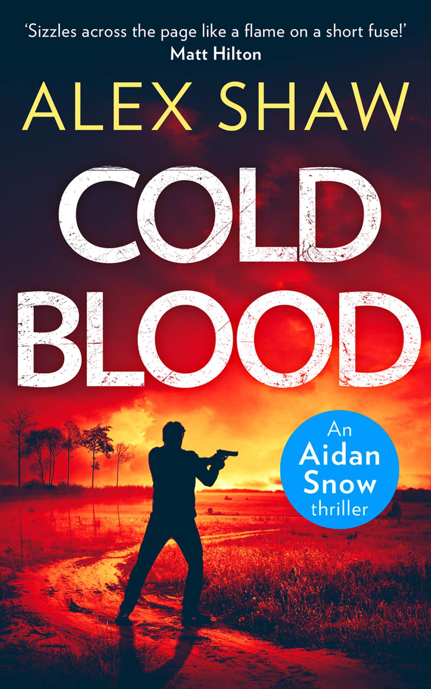 Cold Blood. Coldbloods. Alex Cold. Алекс шоу сыщик. Cold book