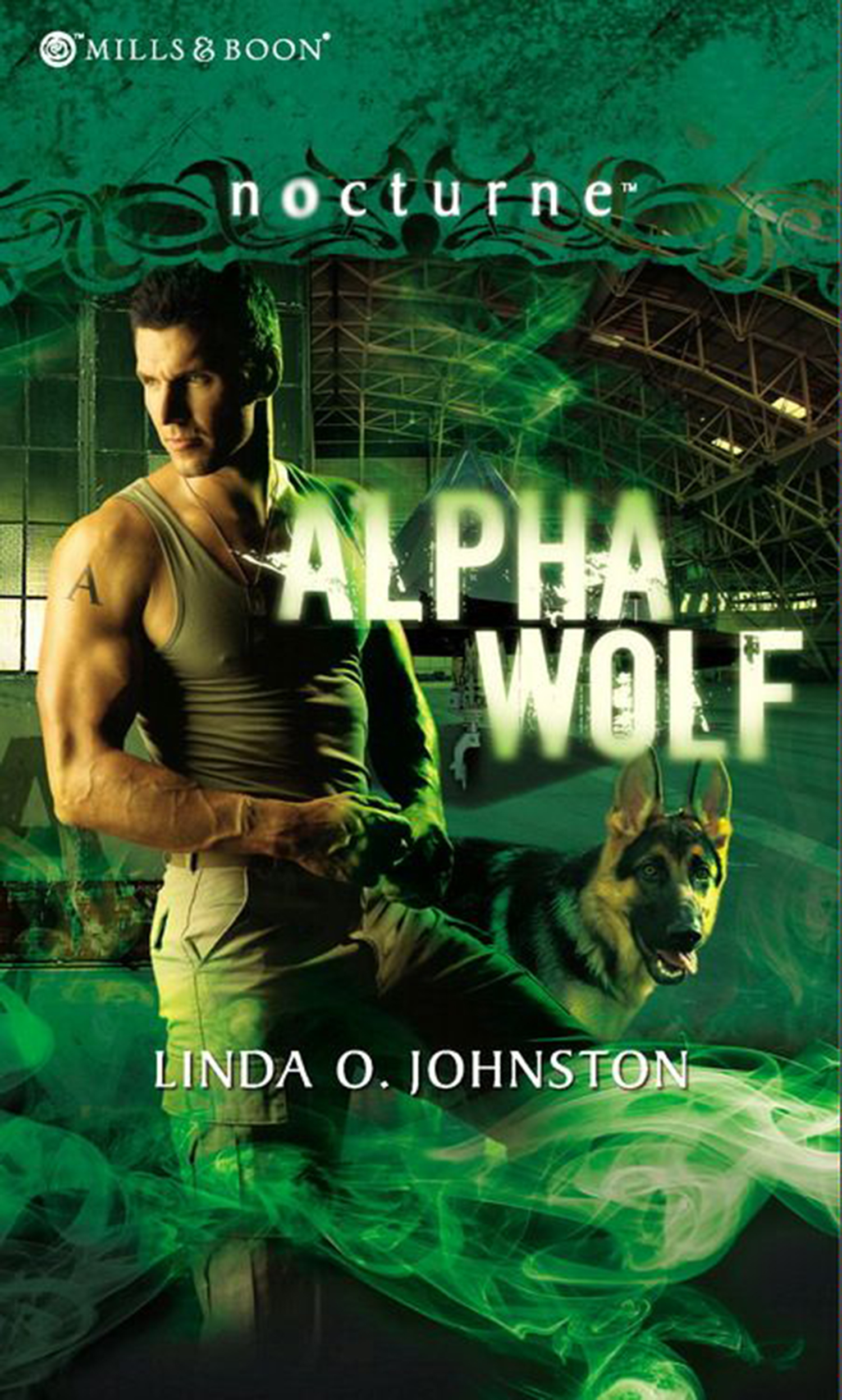 Читать книги про альф. Alpha's книга. Alpha Wolfe. Альфа книжка. Terra Wolf.