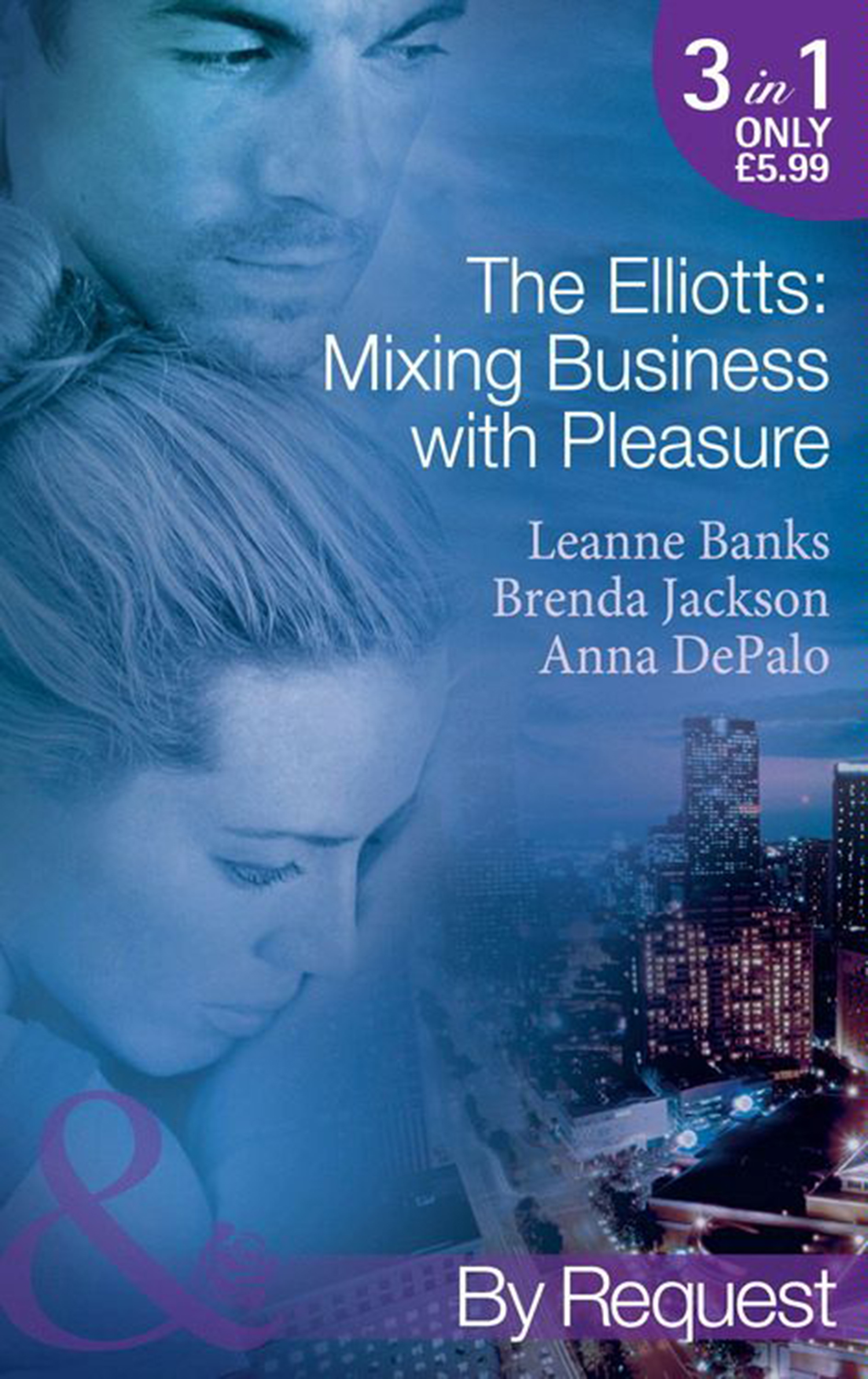 the-elliotts-mixing-business-with-pleasure-billionaire-s-proposition