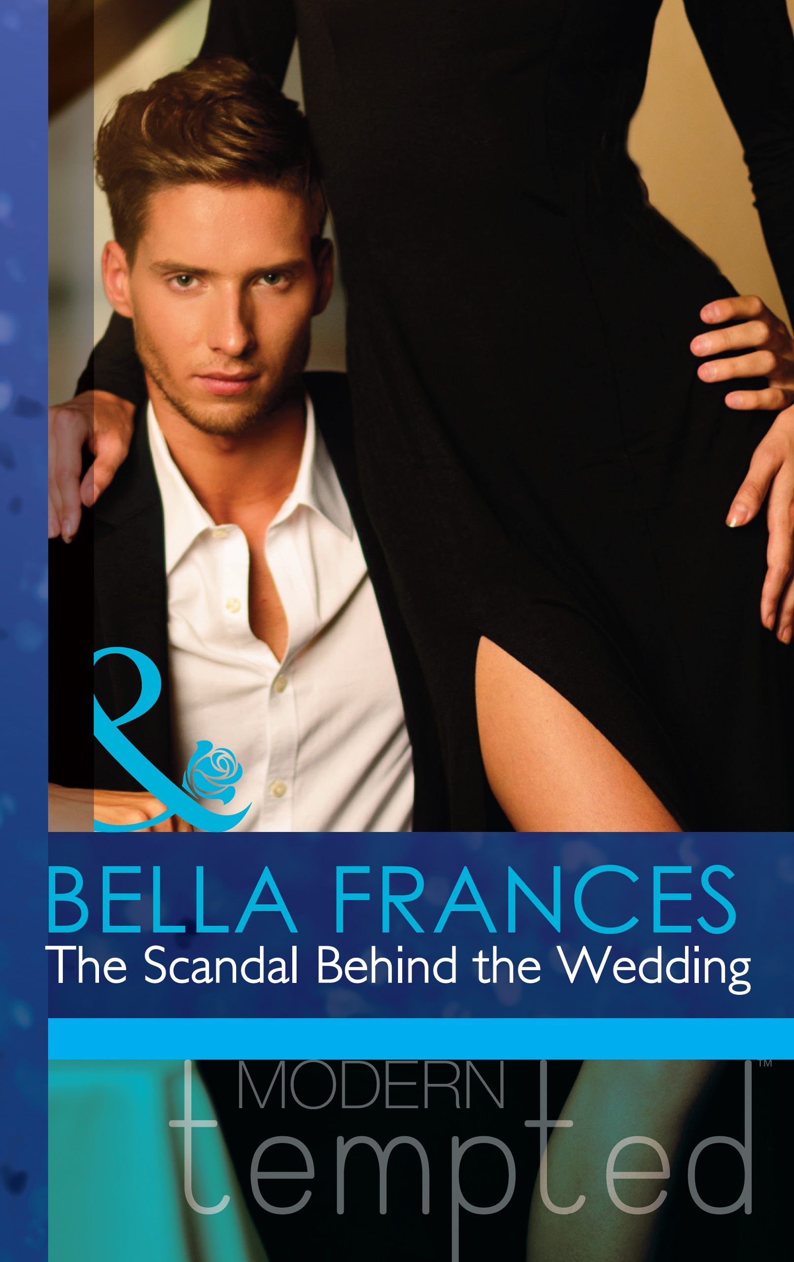 The Ashleyyyreyyy Scandal: Behind The Scenes - wmw5b26