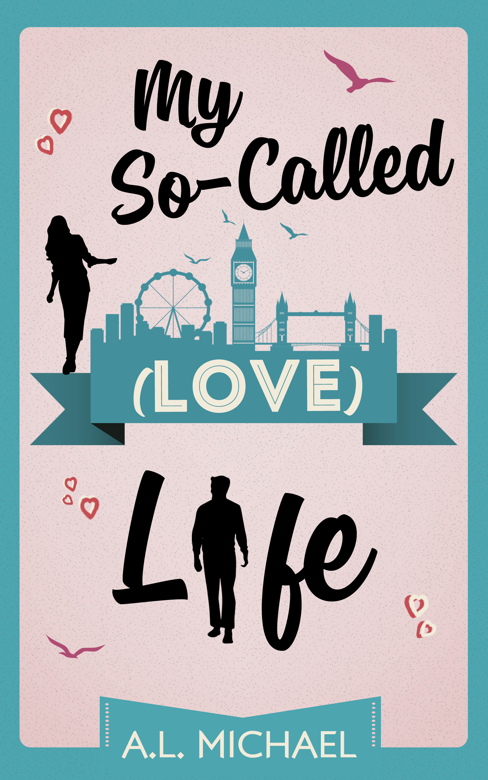 So called предложения. Love life. l love my life журнал. my so called life. calling my love.