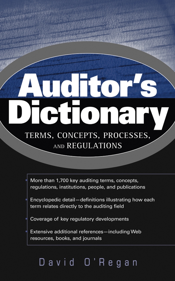 Group dictionary