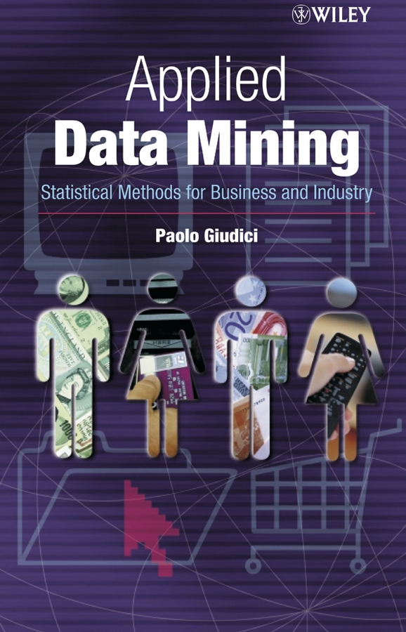 Book mine сайт. Data Mining. Майнинг книга. Книга о майнинге. Best books for data Mining 2022.