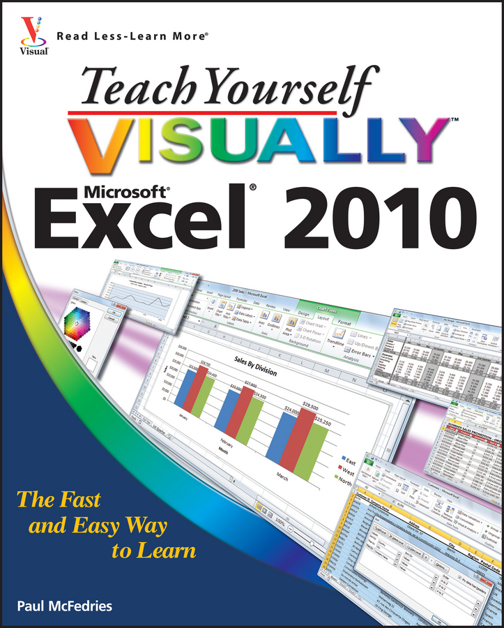 Excel 8 teachers book. Excel 8 teachers book