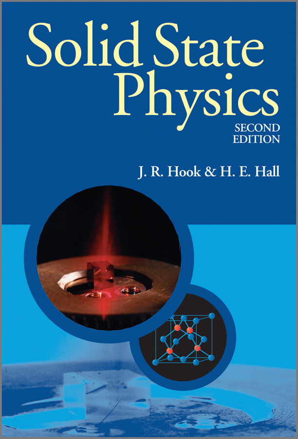 Solid State physics. Solid книги. KITTELC,mceuenp,mceuenp.Introduction to Solid State physics.wileynewyork. 1996.. Книга твердое тело