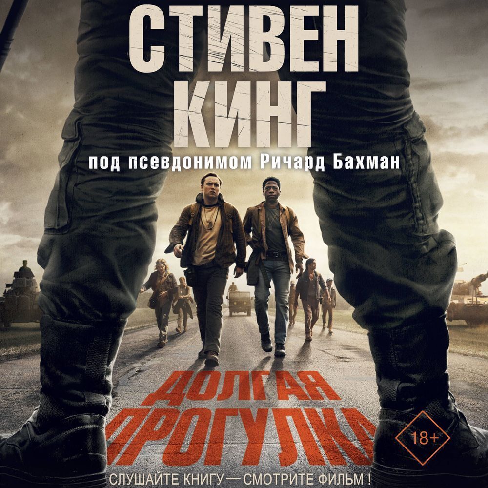 Алғашқы лица порносынан секс