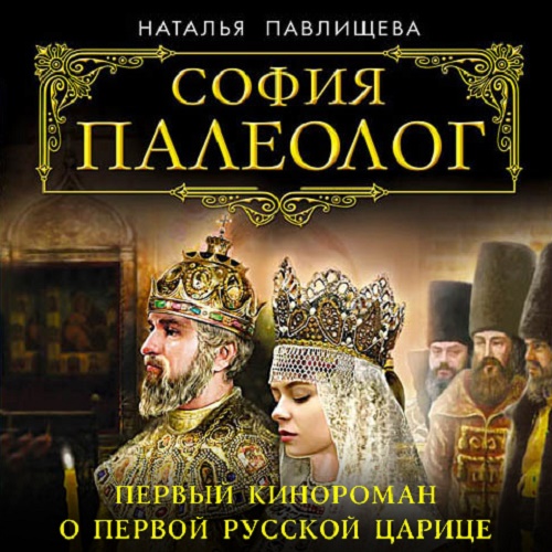 Секс ойыншықтарын пайдалану бойынша бейне нұсқаулар Хардкор порно жұлдыздары