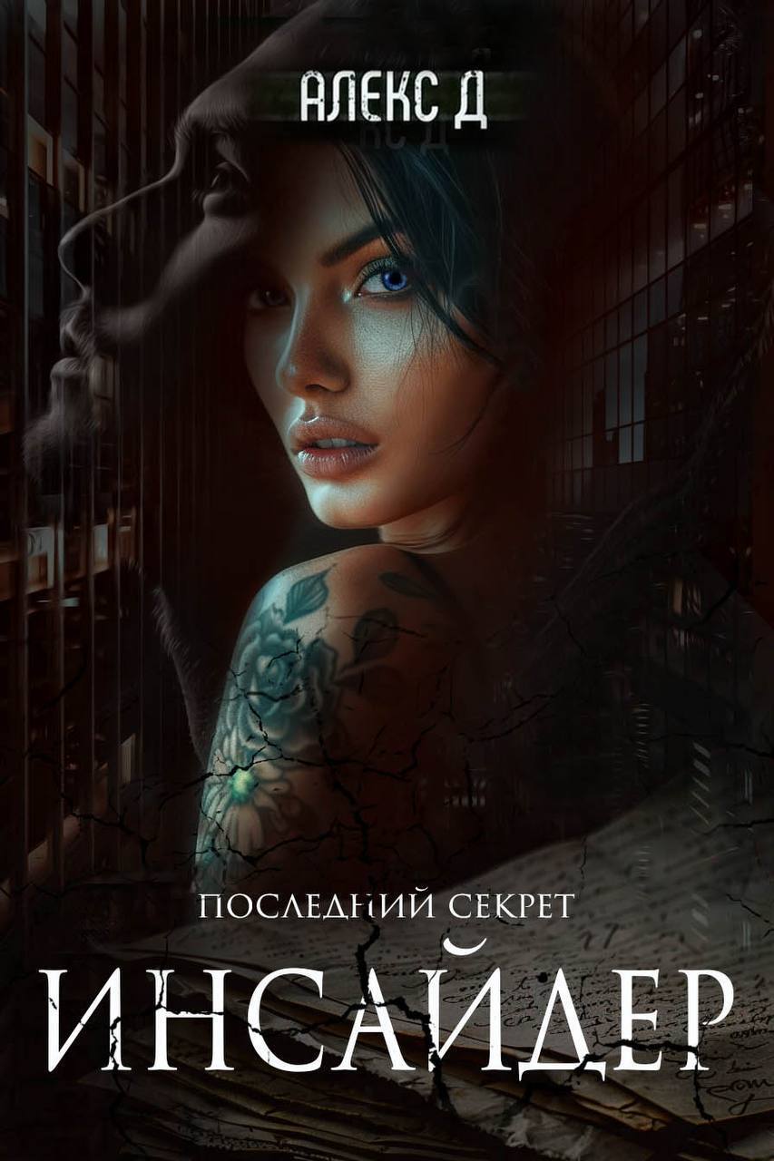 Орыс актрисаларының эротикалық фотосуреттері Ауырсынатын анальды порно