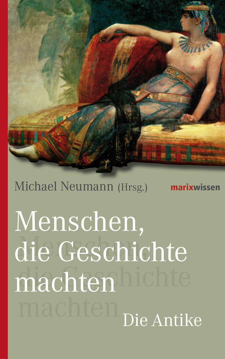 Geschichte lesen. Geschichte. 2 на немецком. Geschichte lesen. Deutsche.