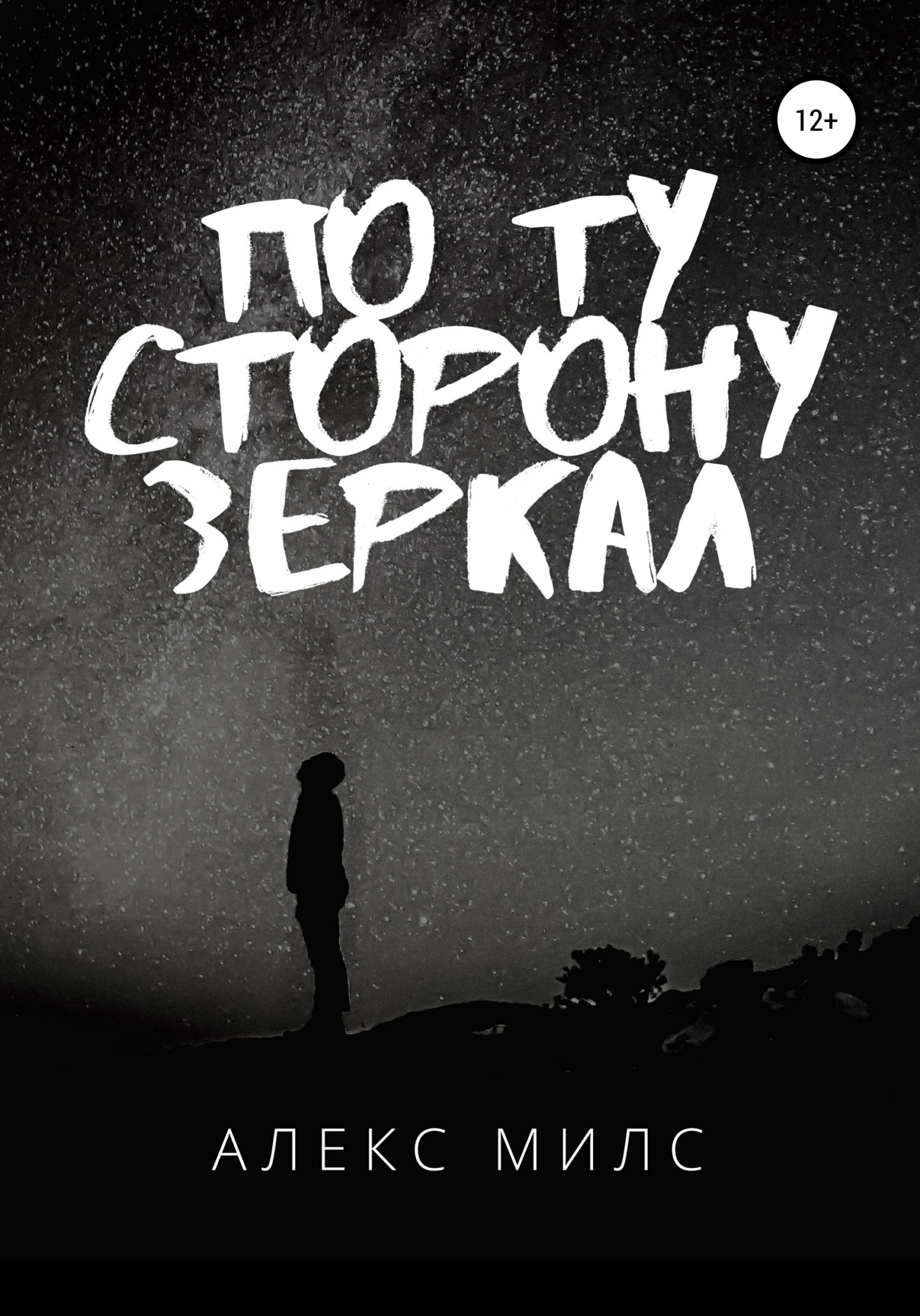 Алекс д по ту сторону глянца. Книга по ту сторону. Зеркальная сторона книга.