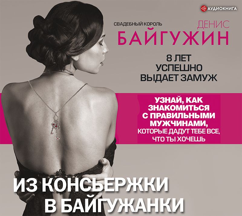 Азиялық порно BDSM фотосуреттері