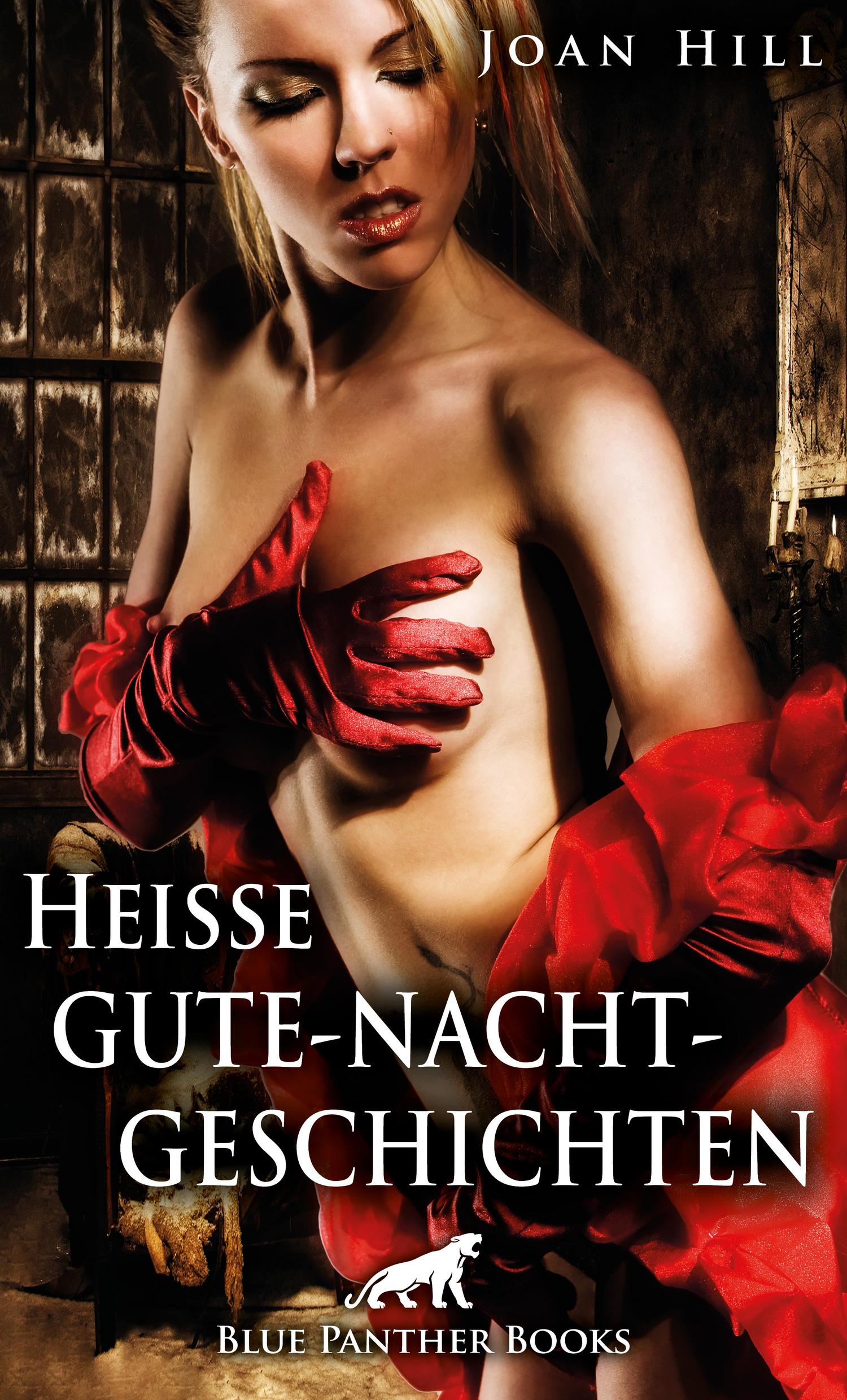 Erotische geschichten 2017